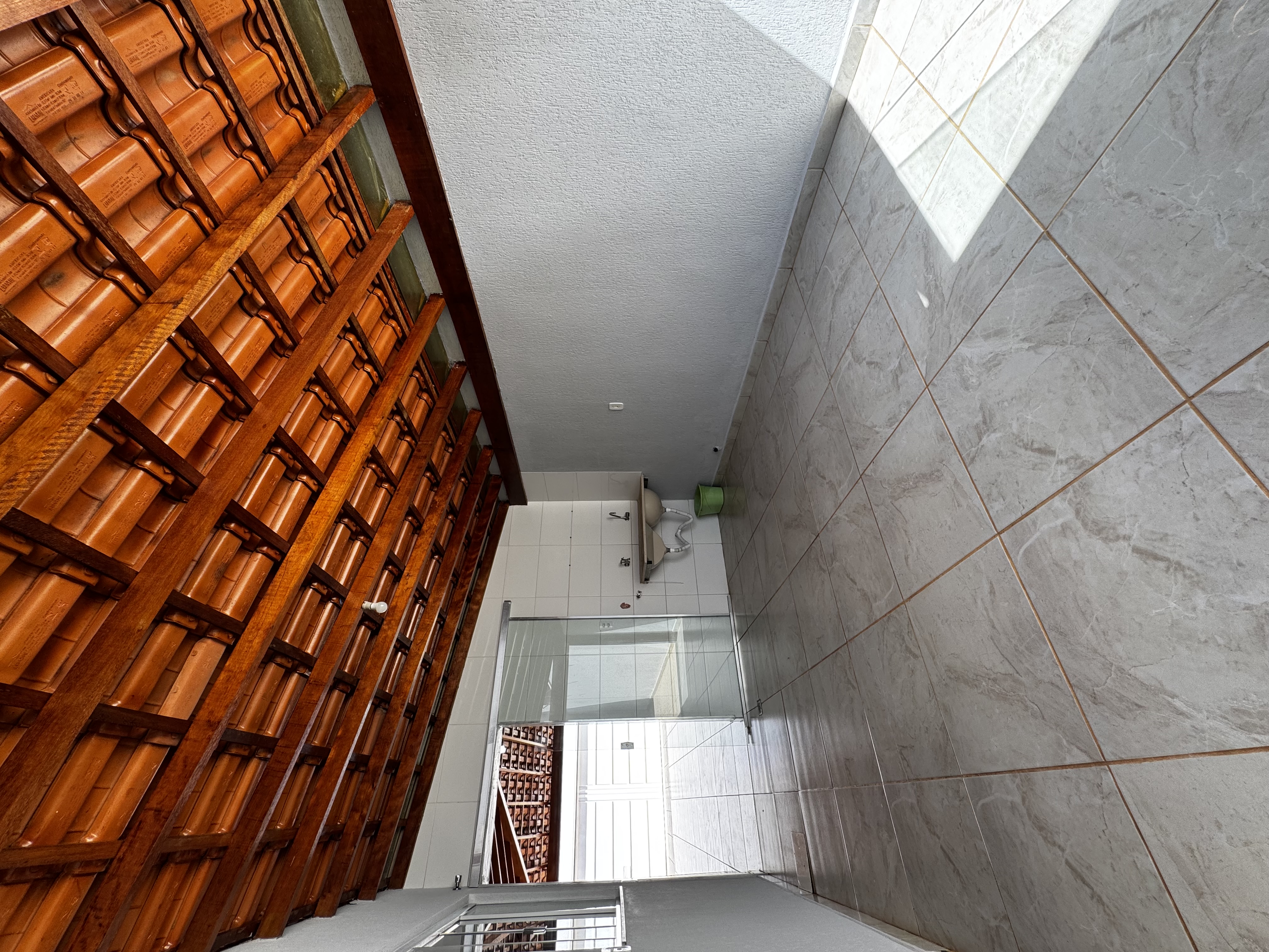 Casa a Venda no Parque Moema