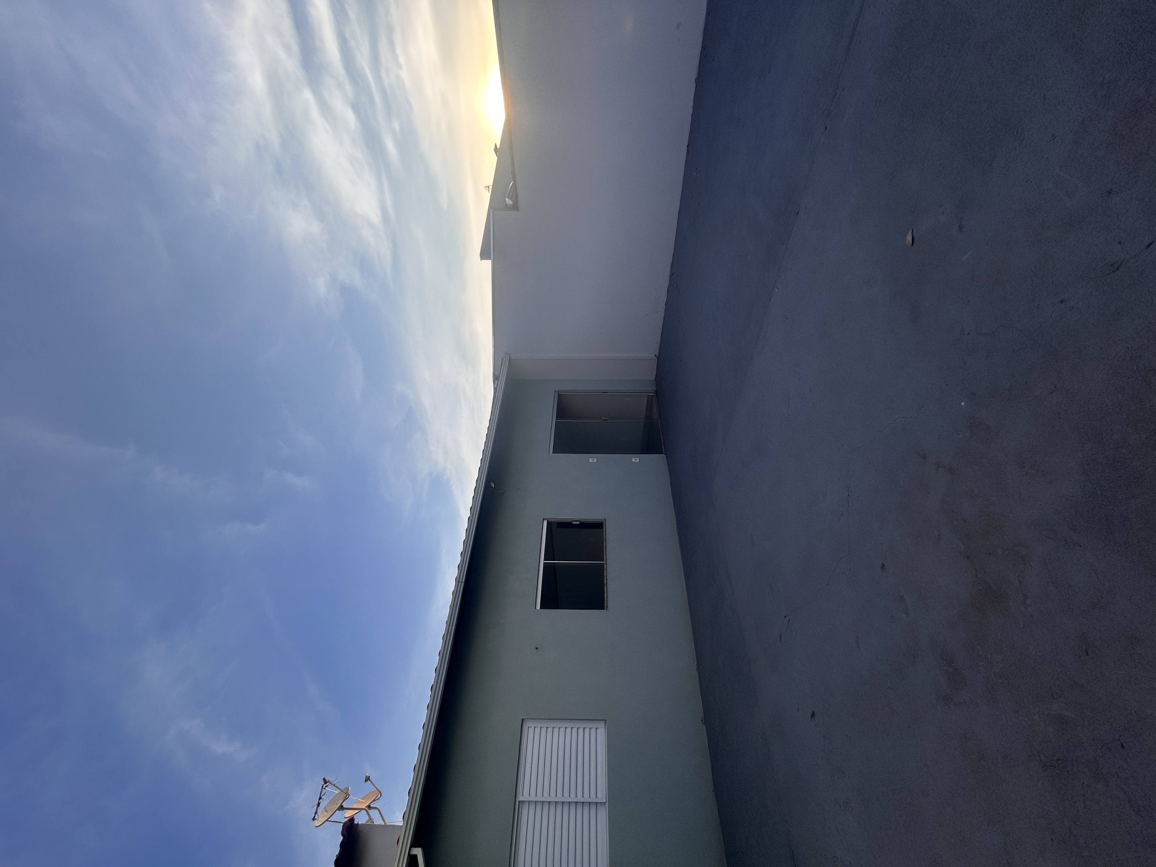 Casa a Venda no Residencial Ana Dorothéa