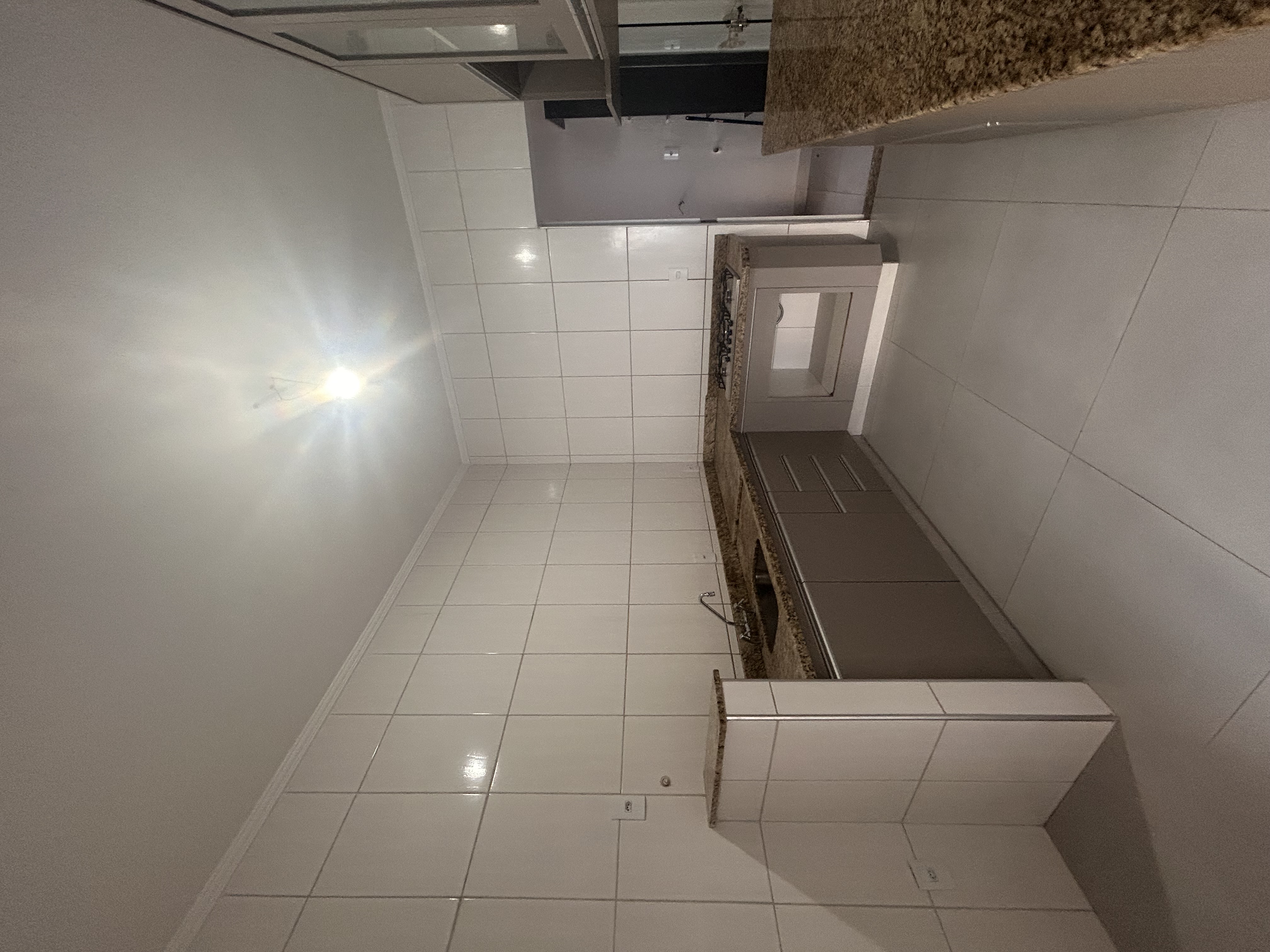 Casa a Venda no Residencial Ana Dorothéa