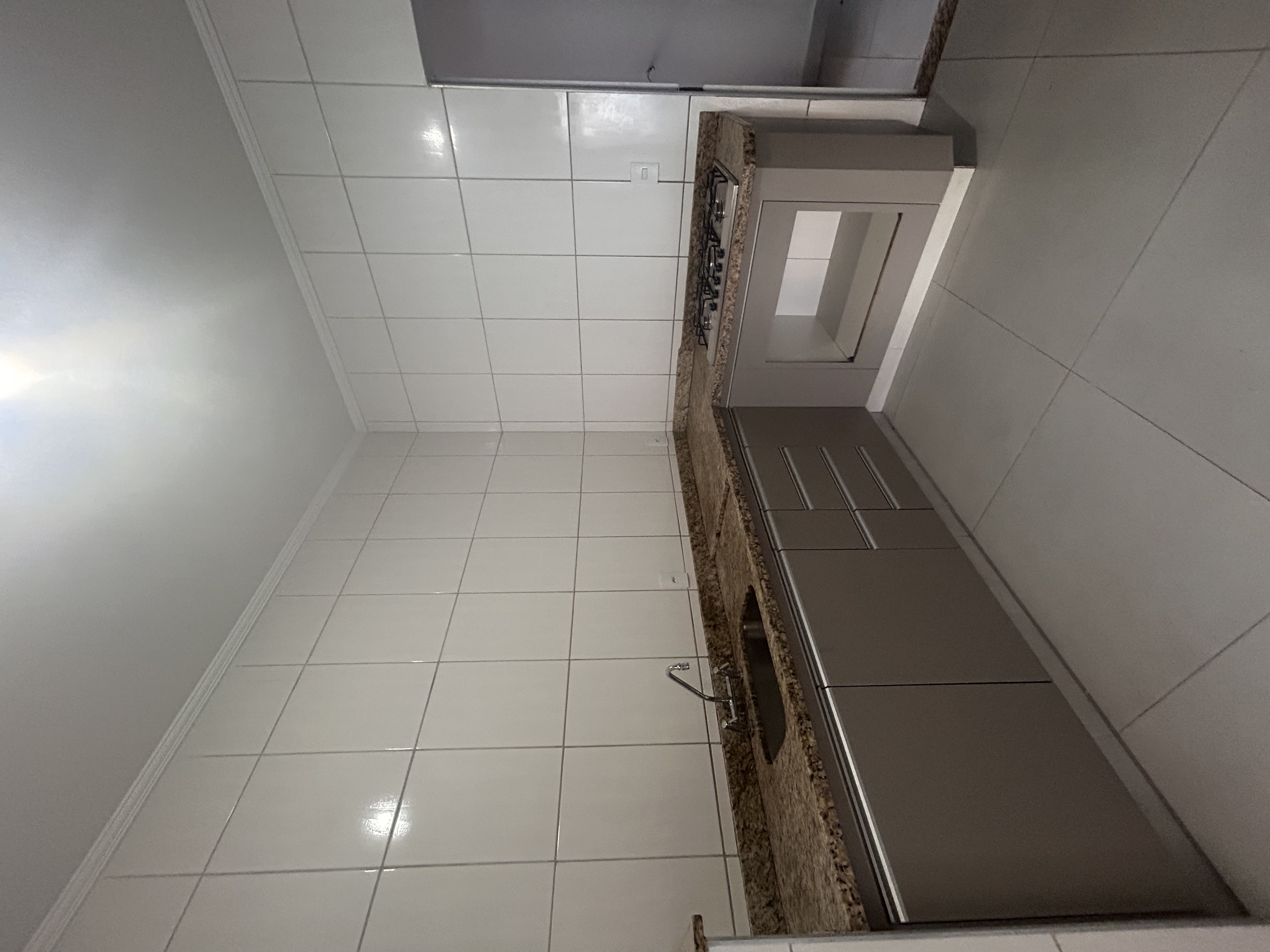 Casa a Venda no Residencial Ana Dorothéa