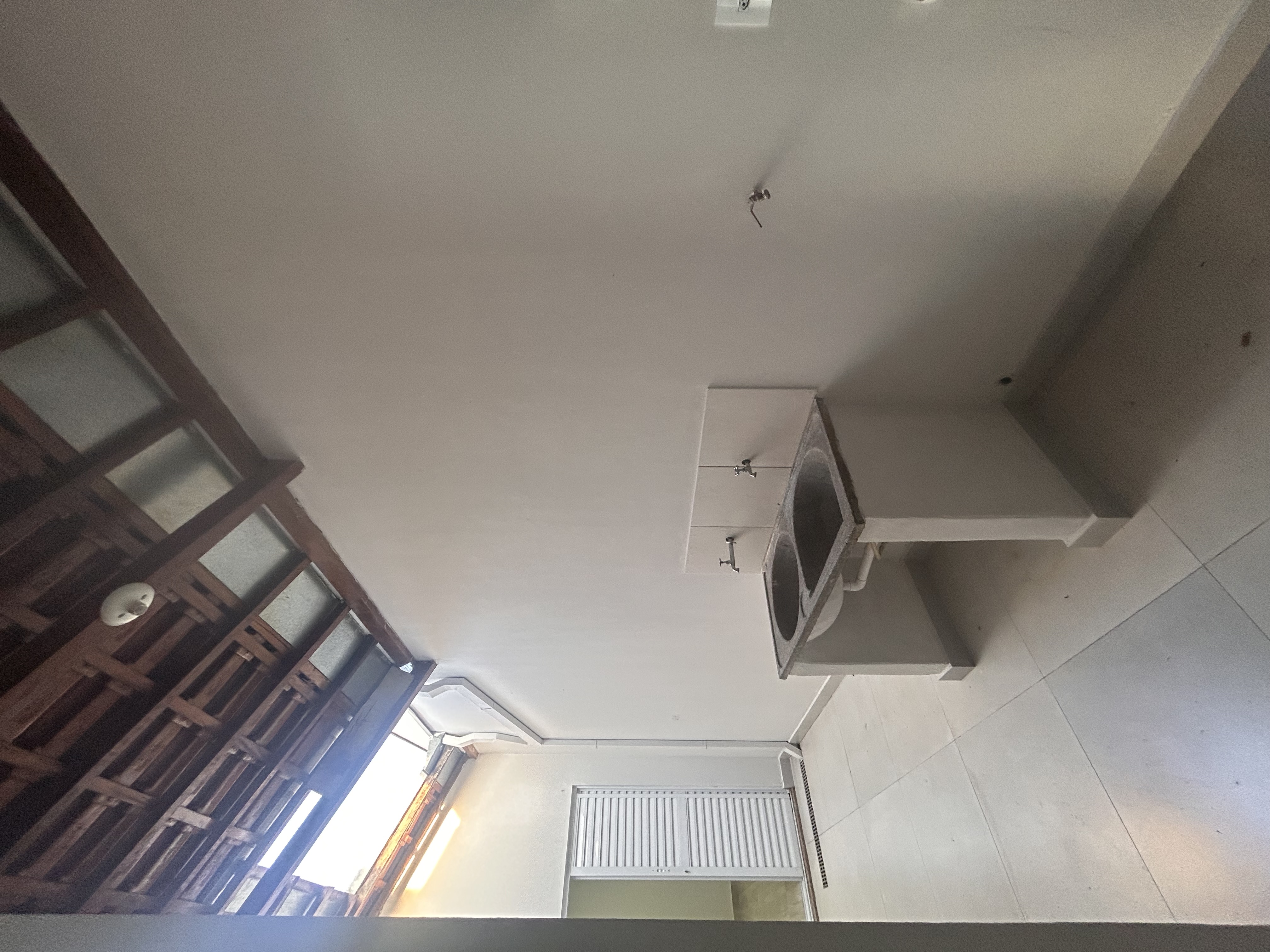 Casa a Venda no Residencial Ana Dorothéa