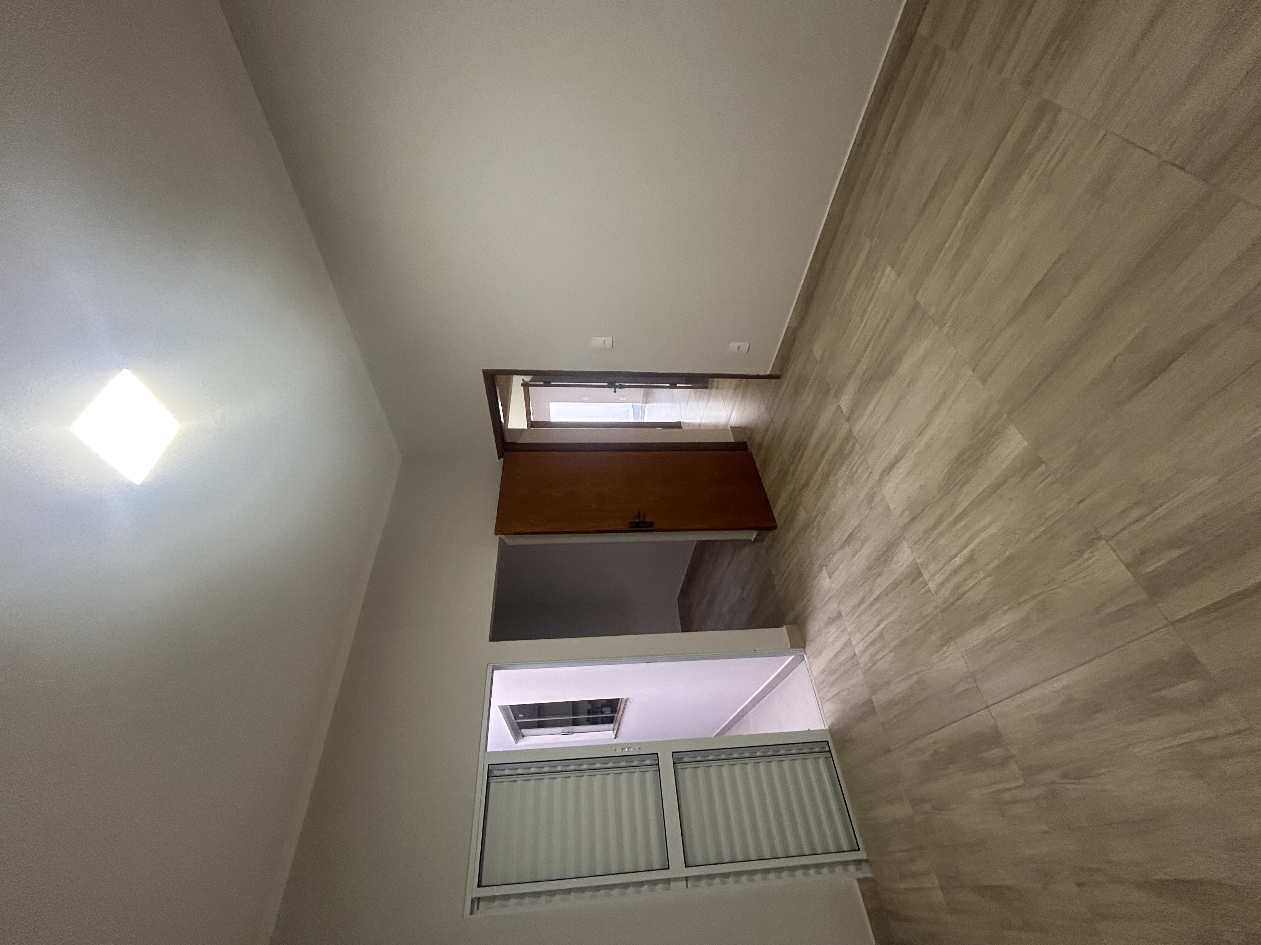 Casa a Venda no Residencial Ana Dorothéa
