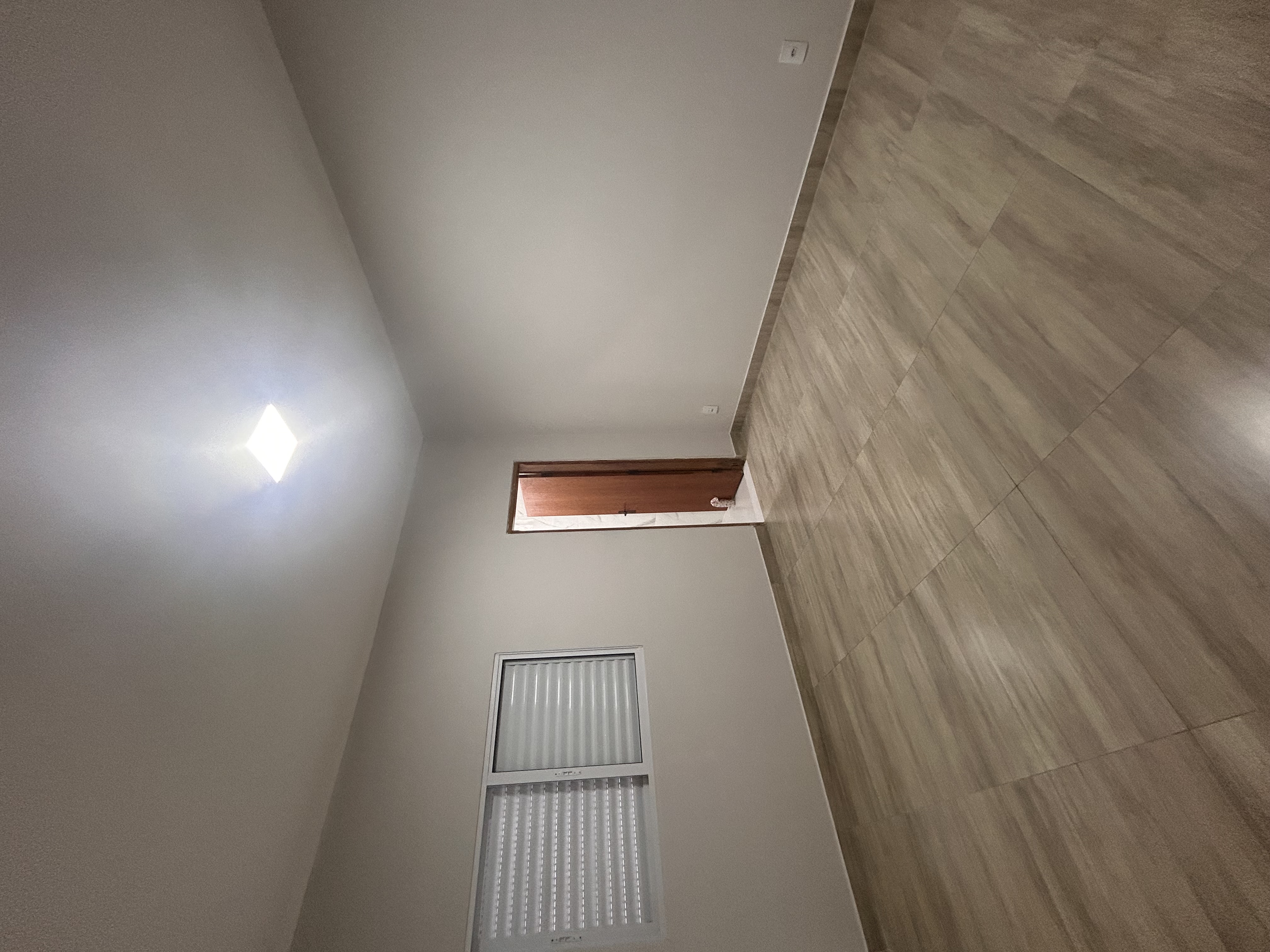 Casa a Venda no Residencial Ana Dorothéa