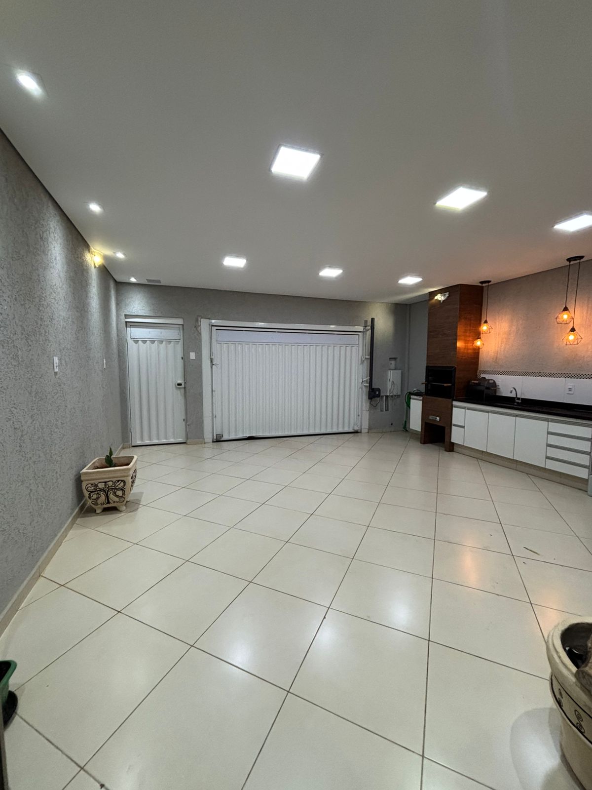 Casa a Venda no City Petrópolis