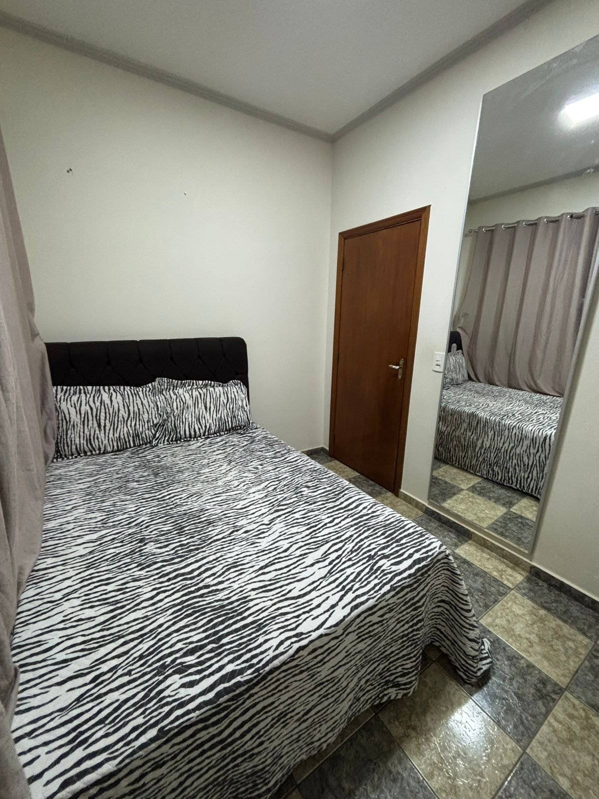 Casa a Venda no City Petrópolis