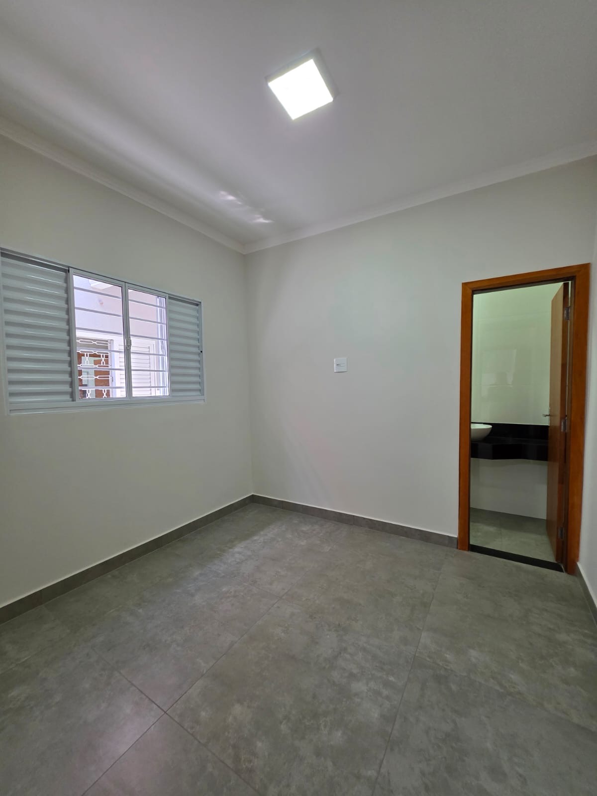 Casa a Venda no Ana Dorothea 