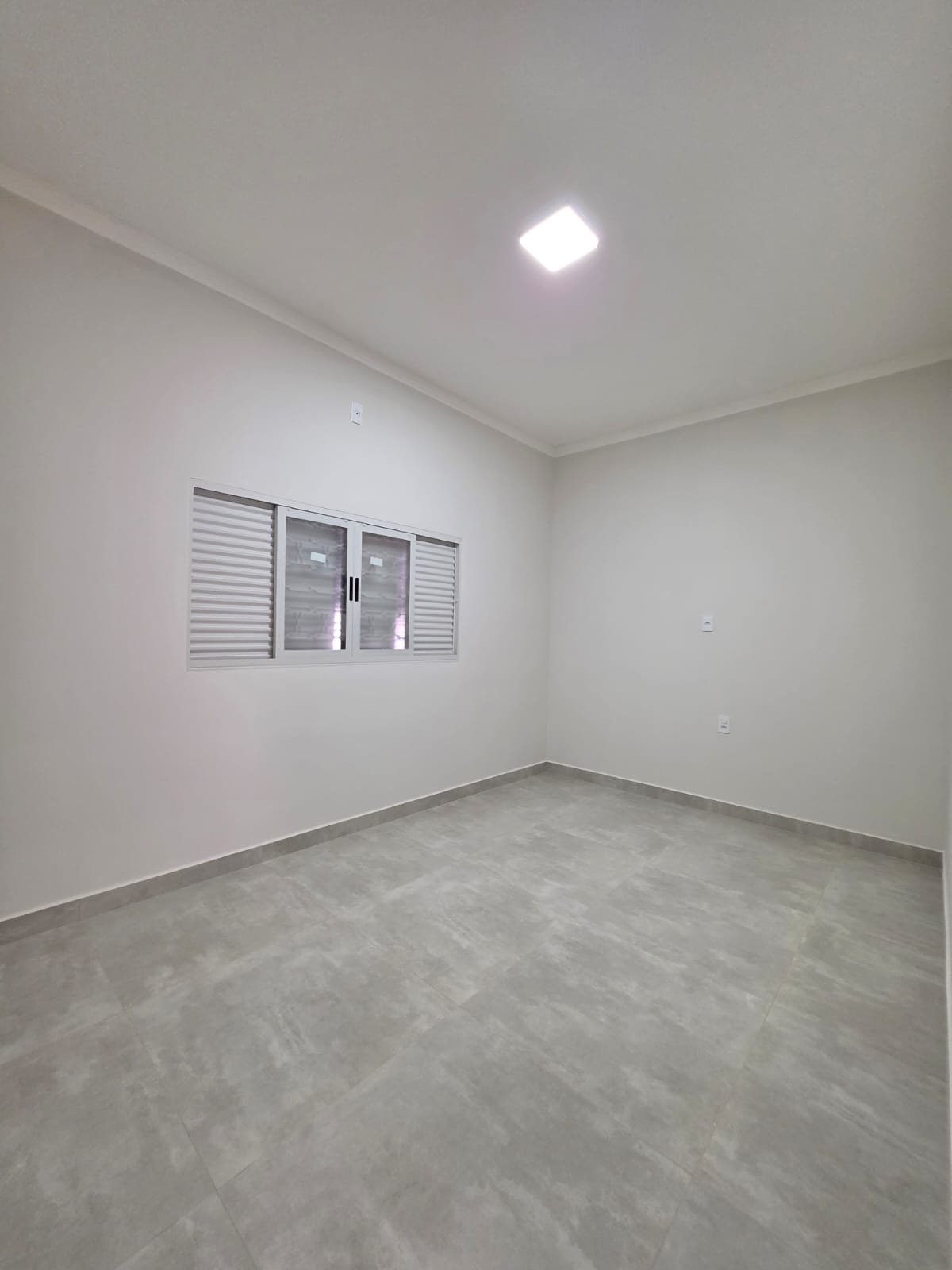 Casa a Venda no Ana Dorothea 