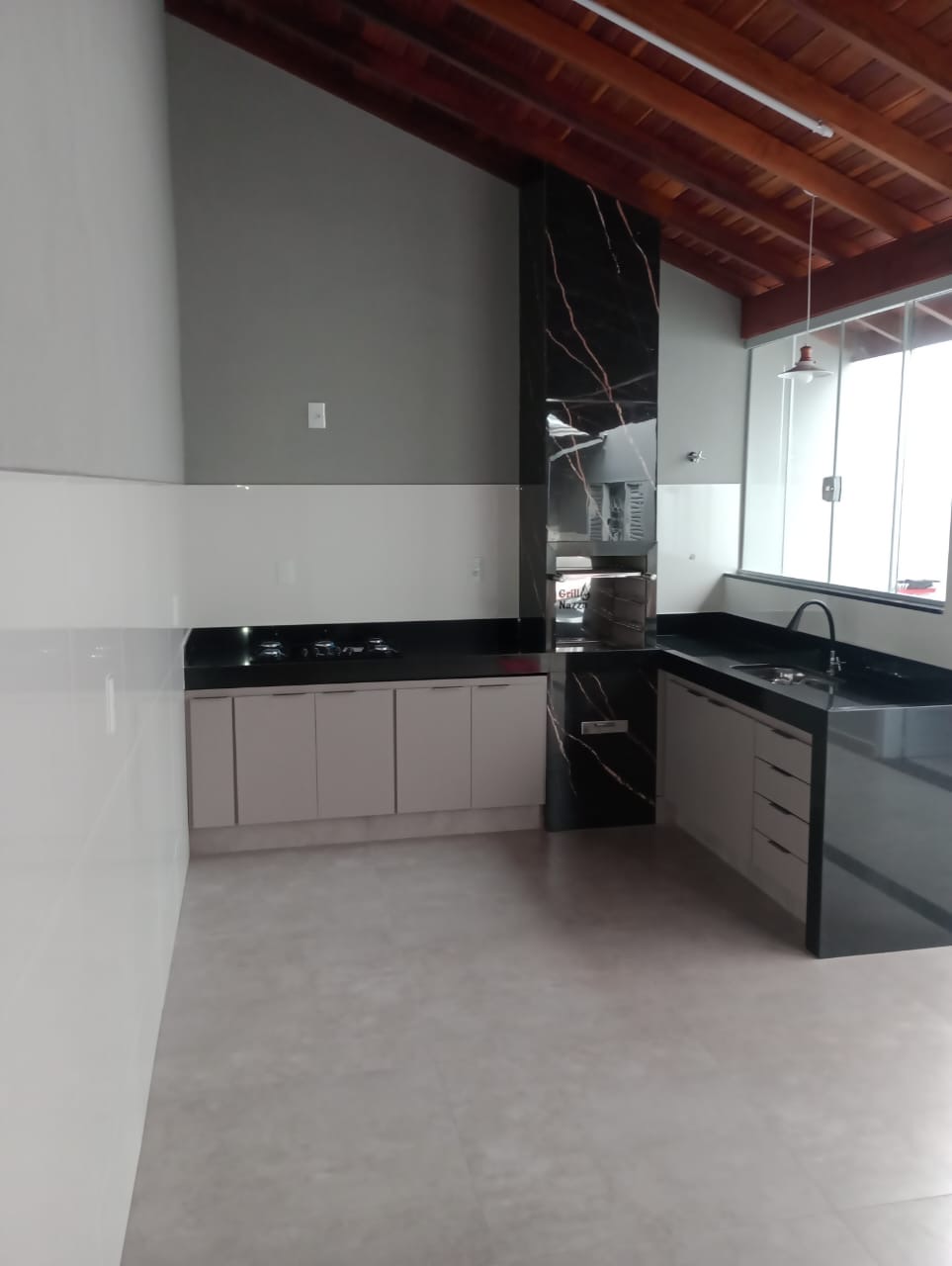 Casa a Venda no Ana Dorothea 