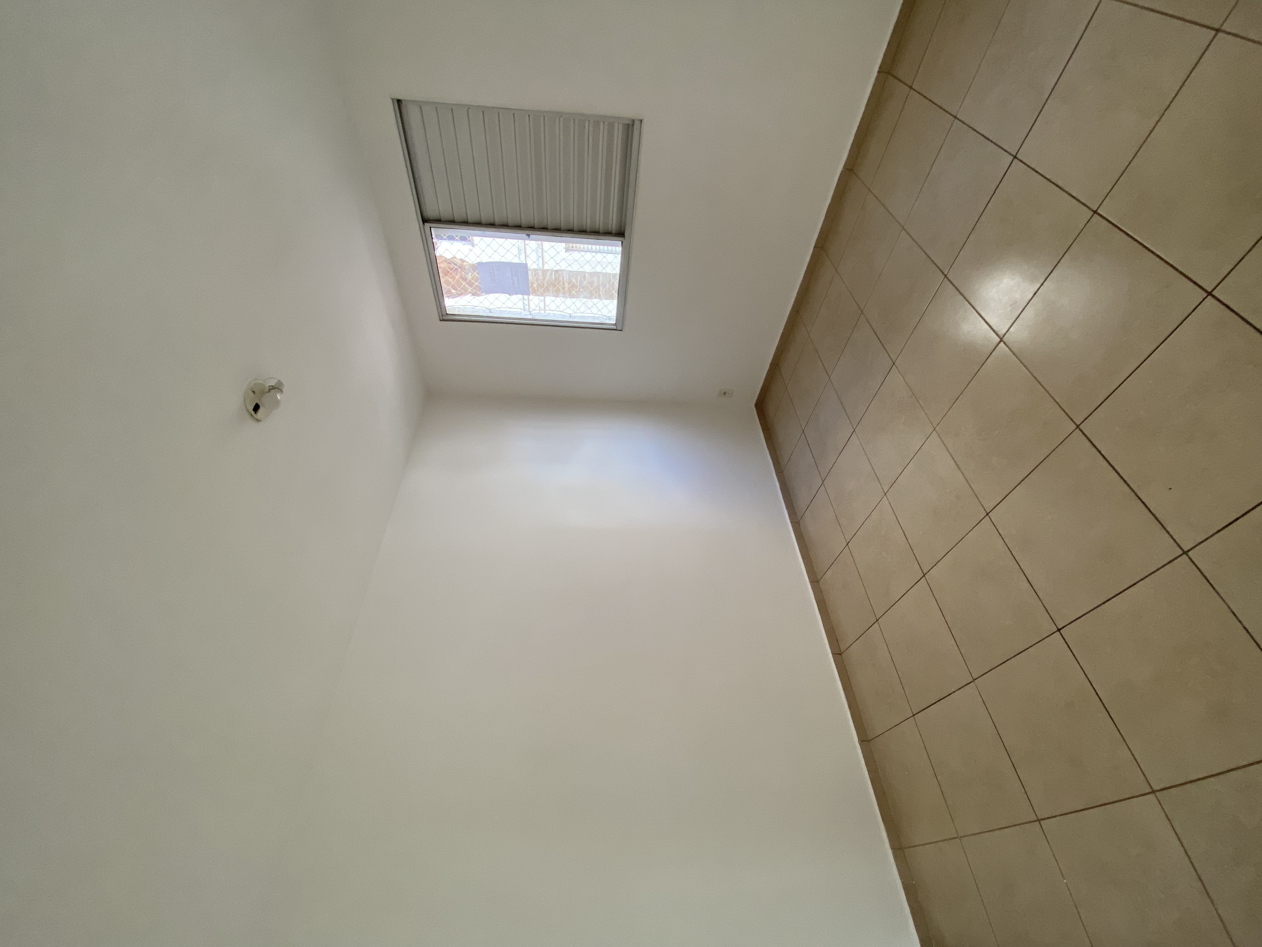 Apartamento a Venda no Vila Santa Cruz