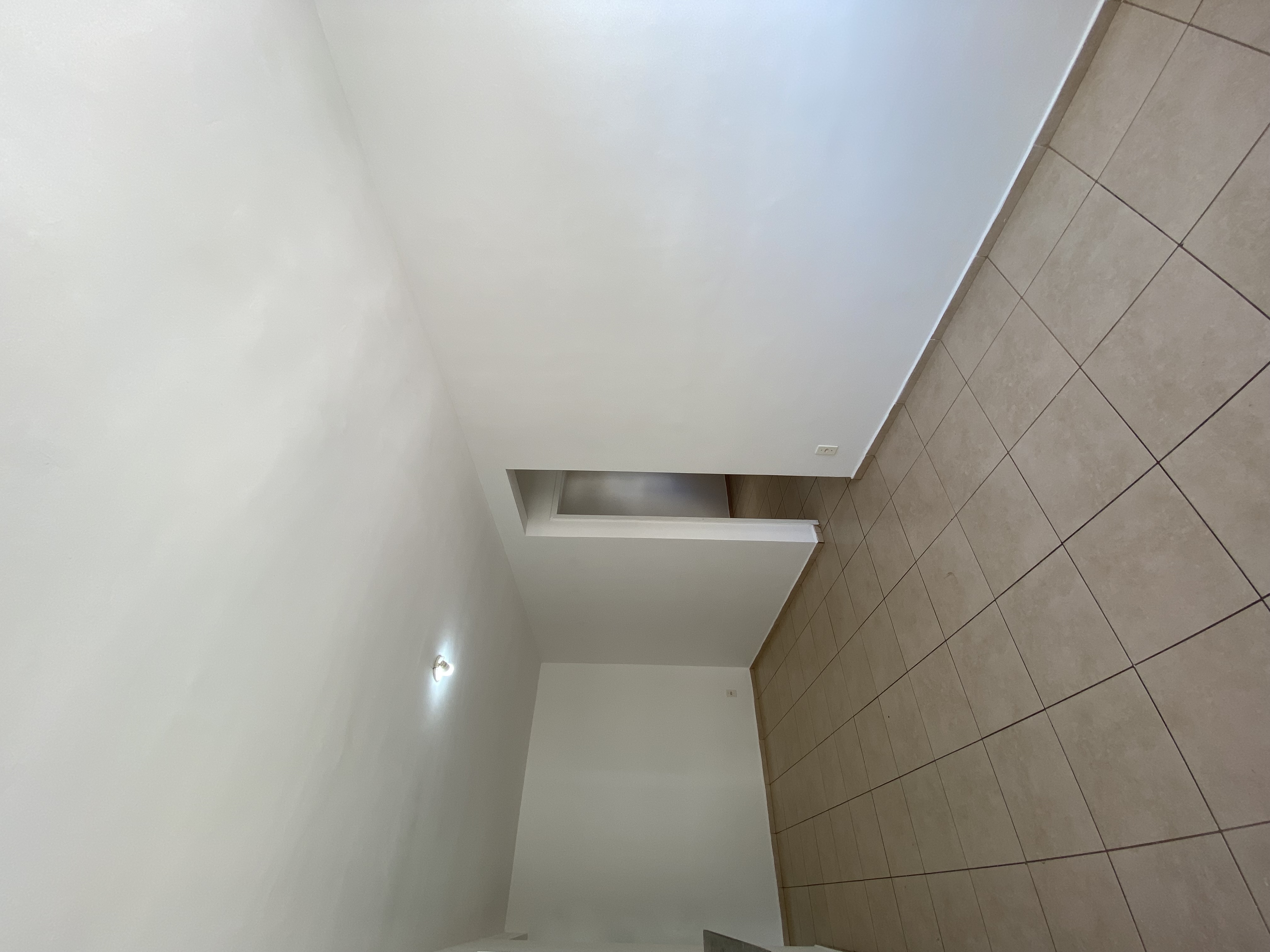 Apartamento a Venda no Vila Santa Cruz
