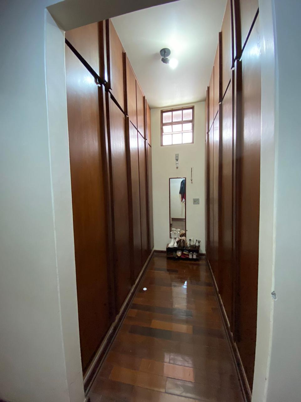 Casa a Venda no Bairro São Joaquim