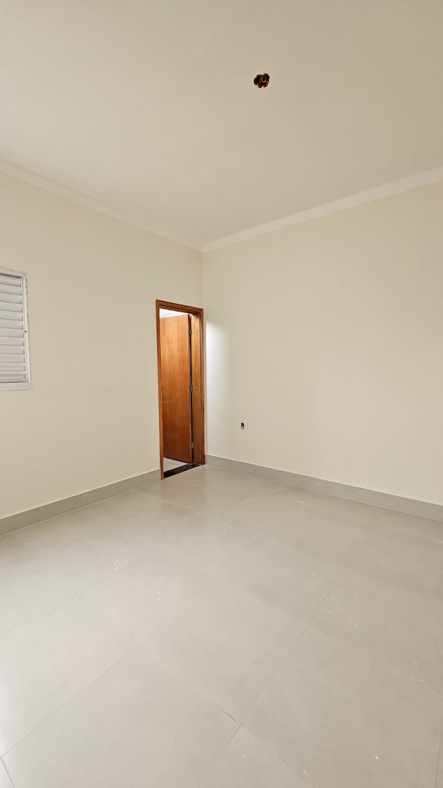 Casa a Venda no Bairro São Joaquim