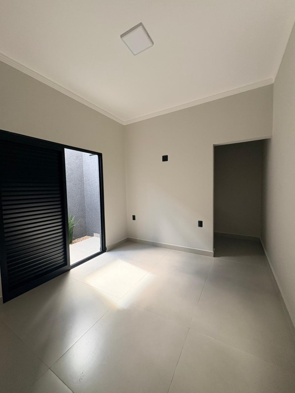 Casa no bairro Jardim Adelinha à Venda
