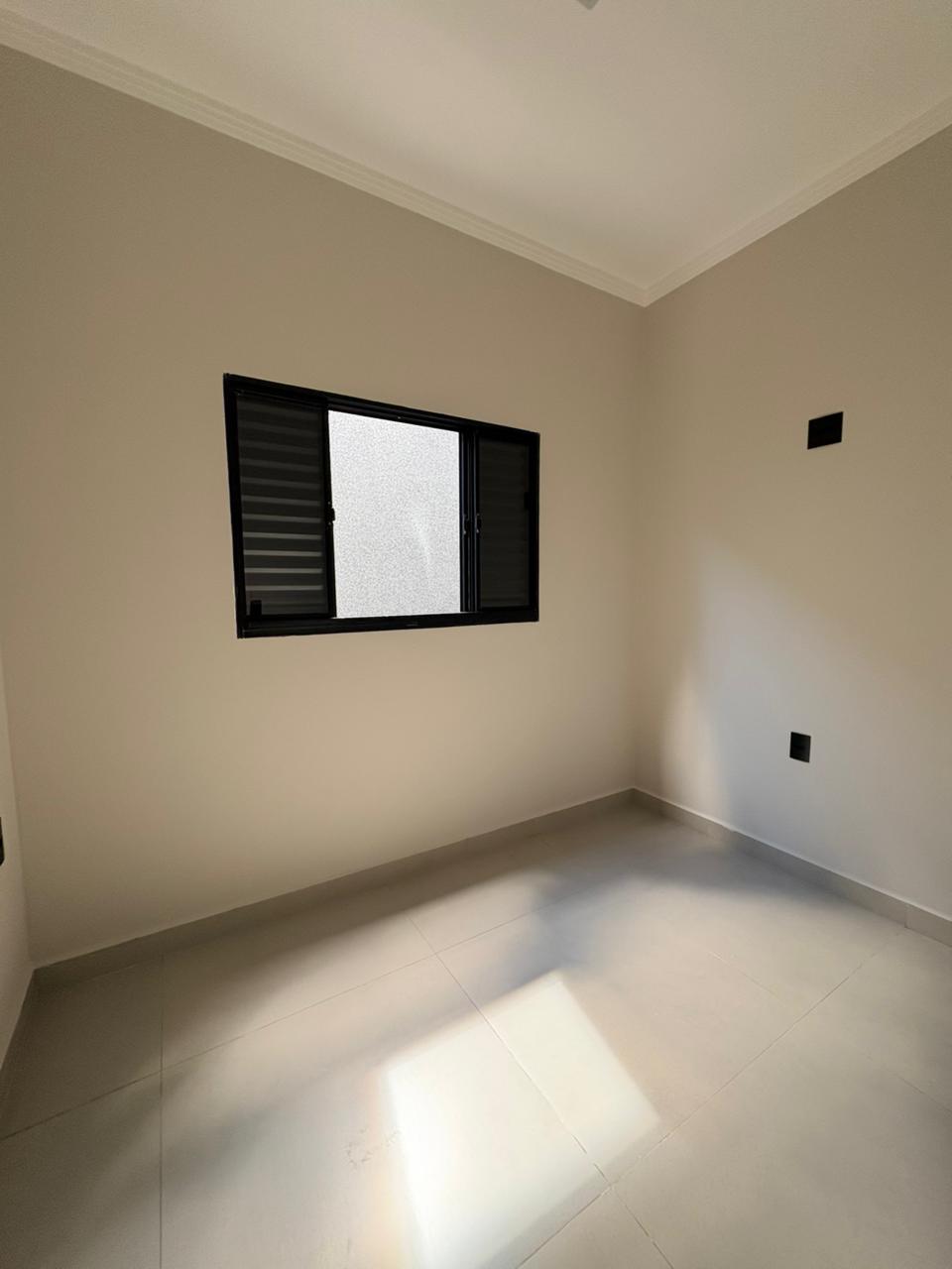 Casa no bairro Jardim Adelinha à Venda