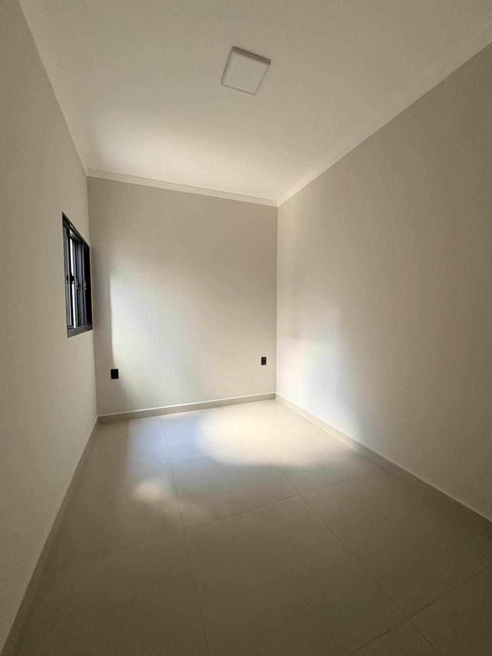 Casa no bairro Jardim Adelinha à Venda