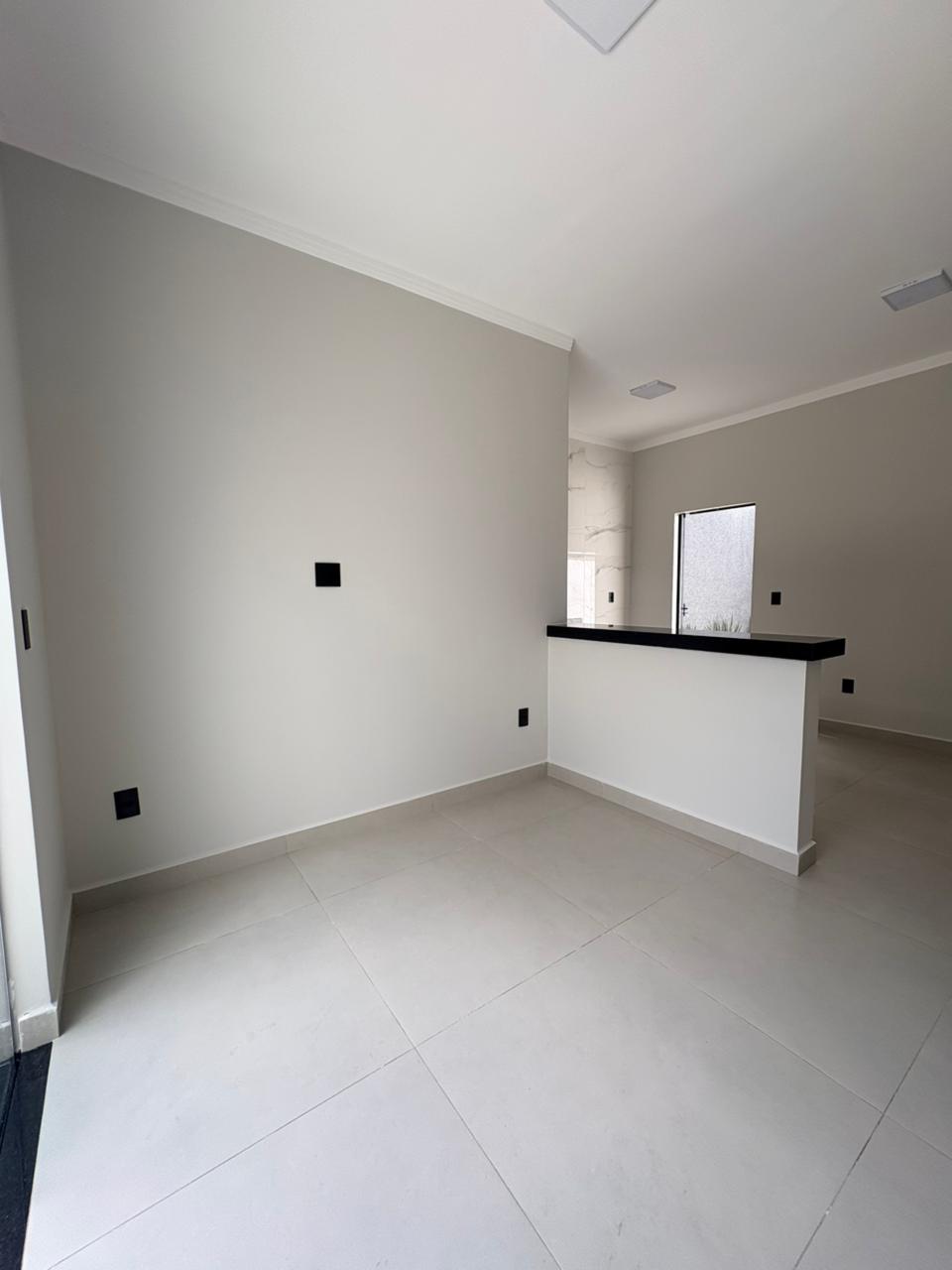 Casa no bairro Jardim Adelinha à Venda