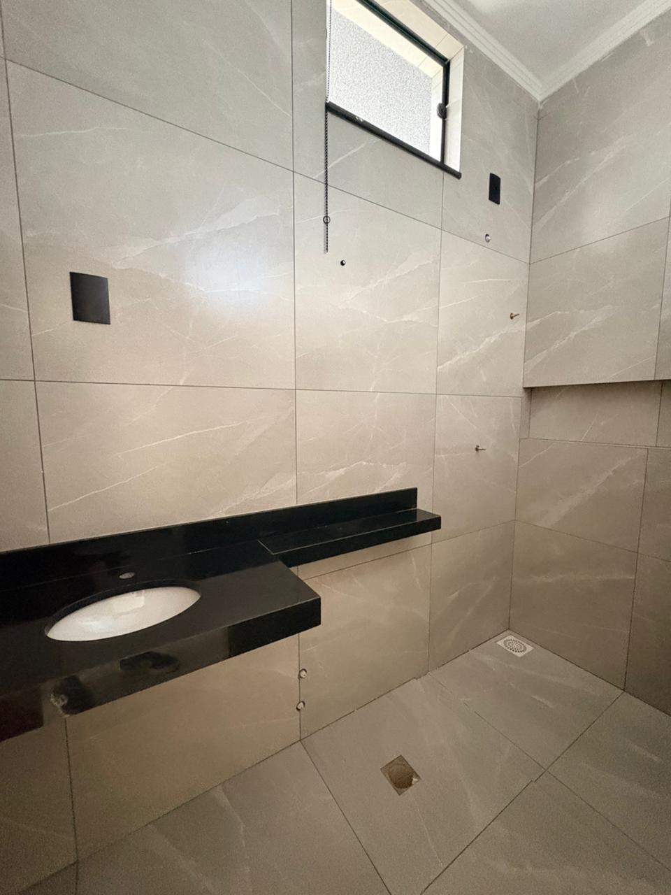 Casa no bairro Jardim Adelinha à Venda
