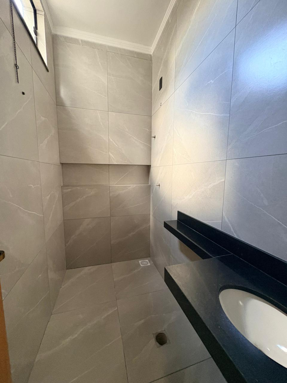 Casa no bairro Jardim Adelinha à Venda