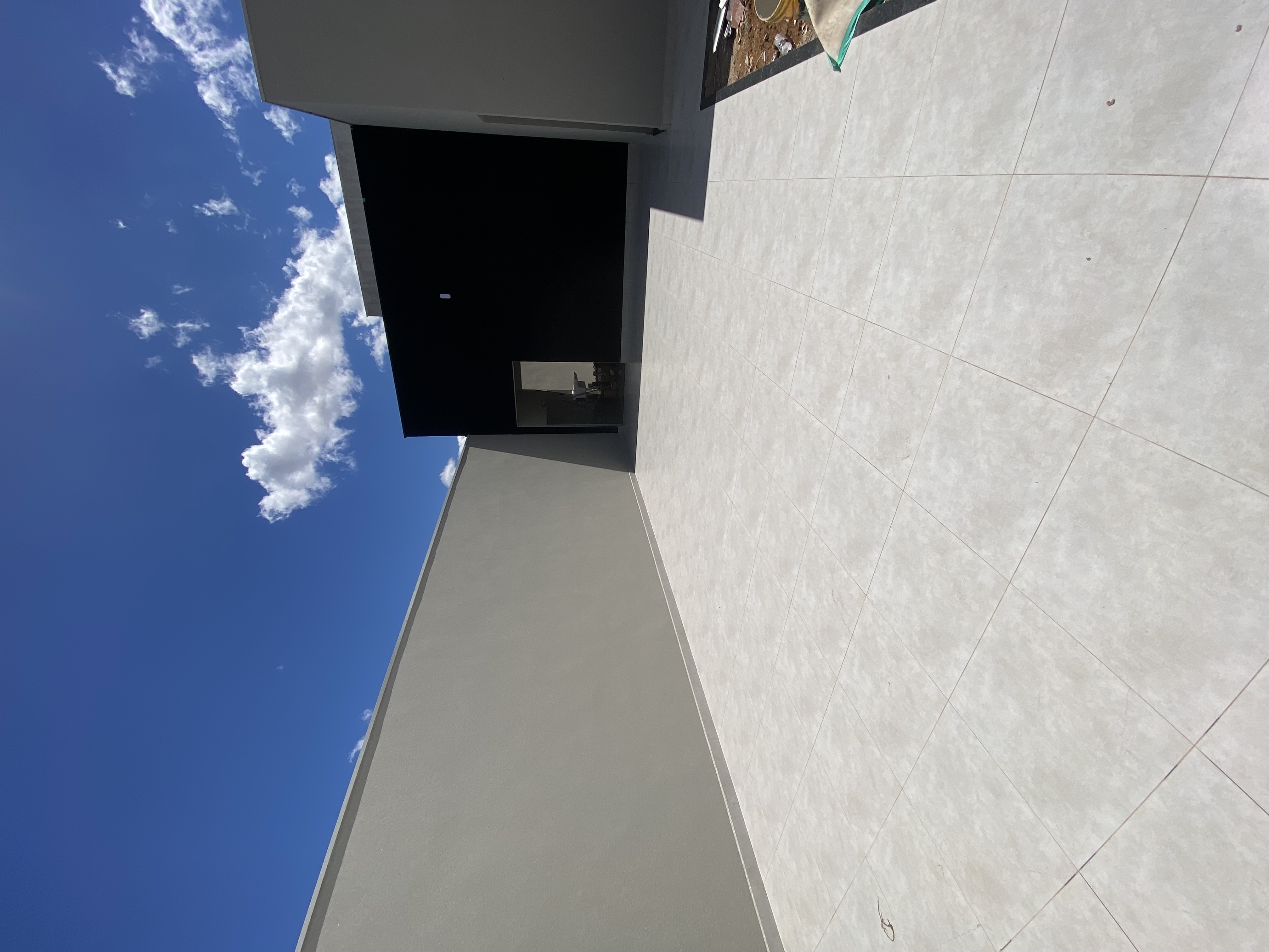Casa a Venda no Residencial Palermo City