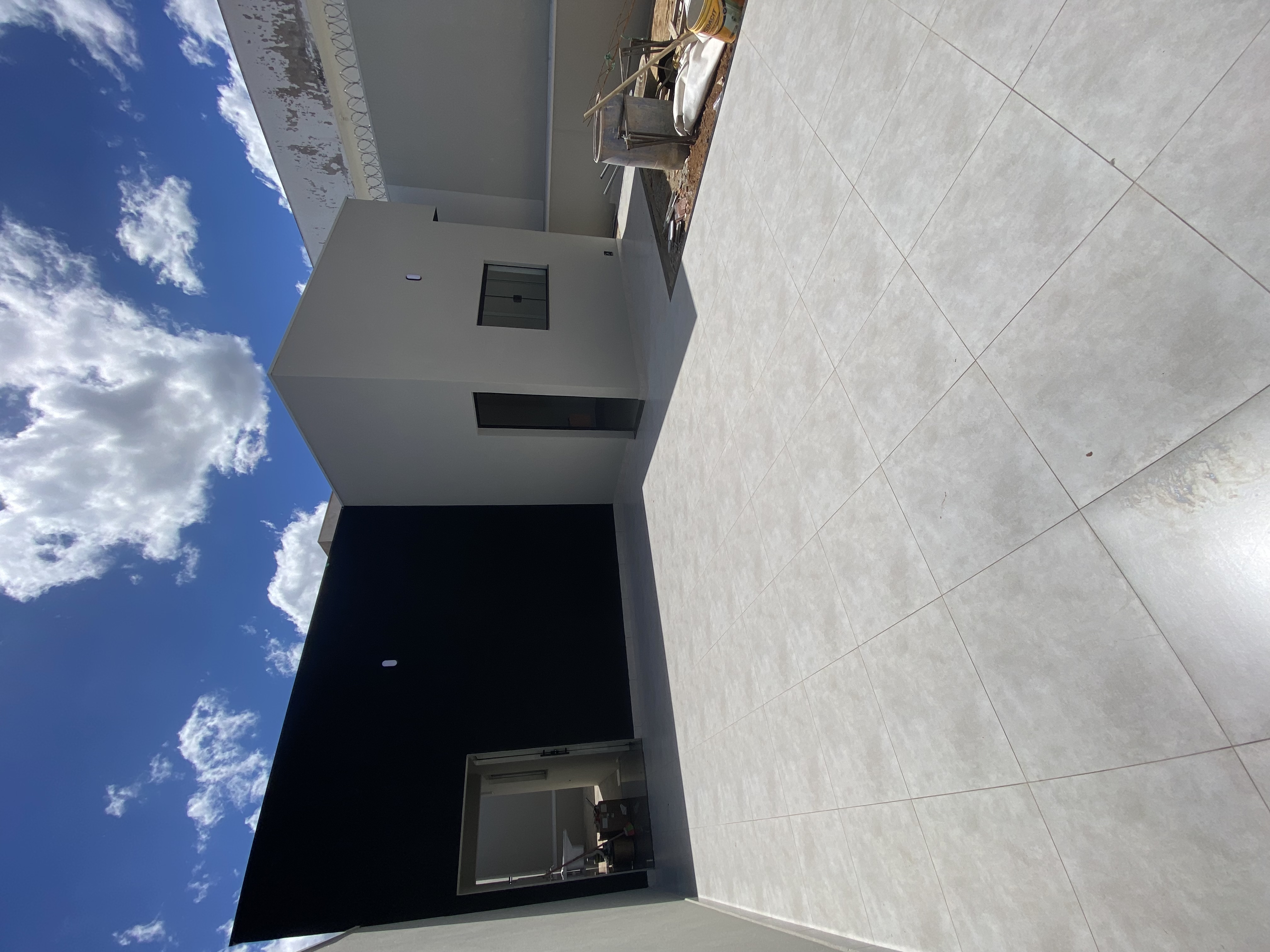 Casa a Venda no Residencial Palermo City