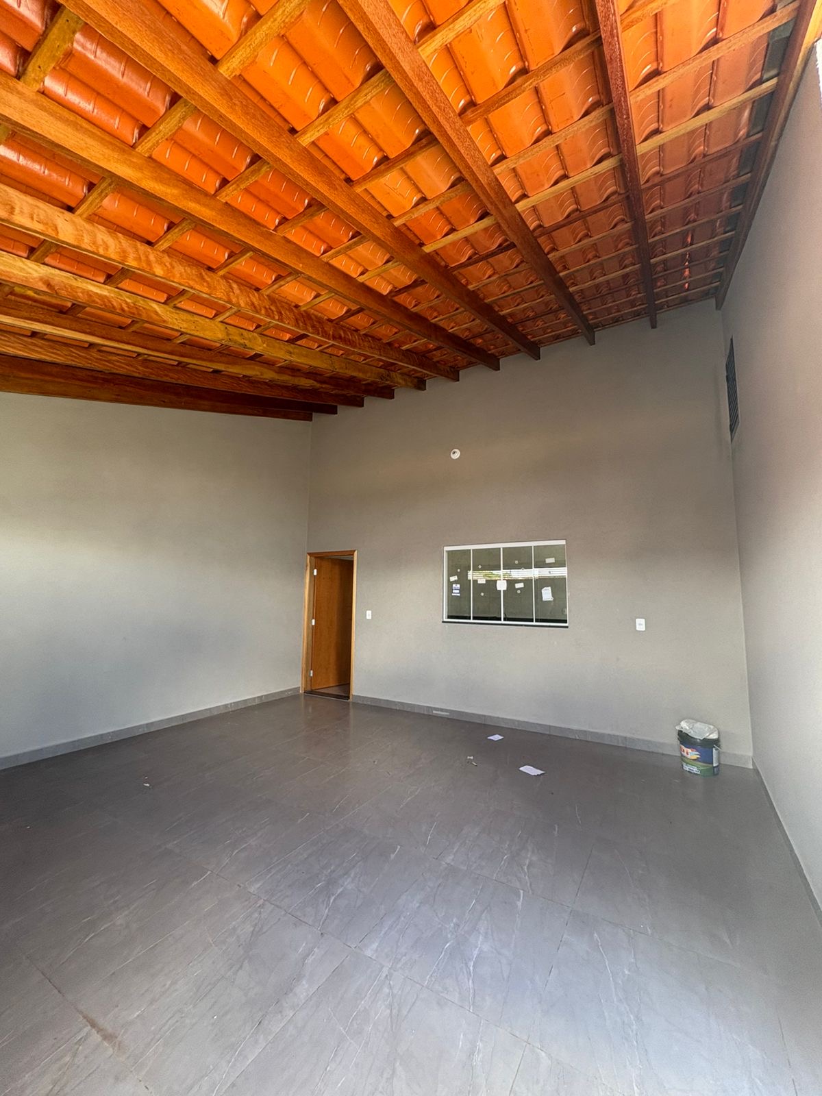 Casa a venda no Parque Continental 