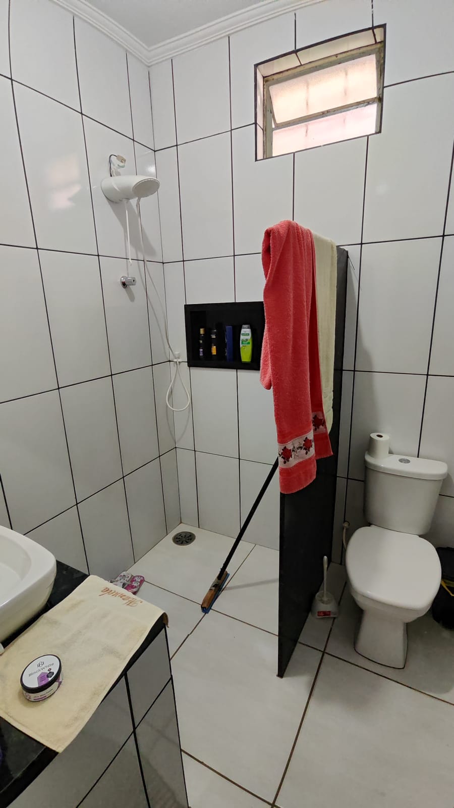 Casa no bairro Jardim Paulistano à Venda