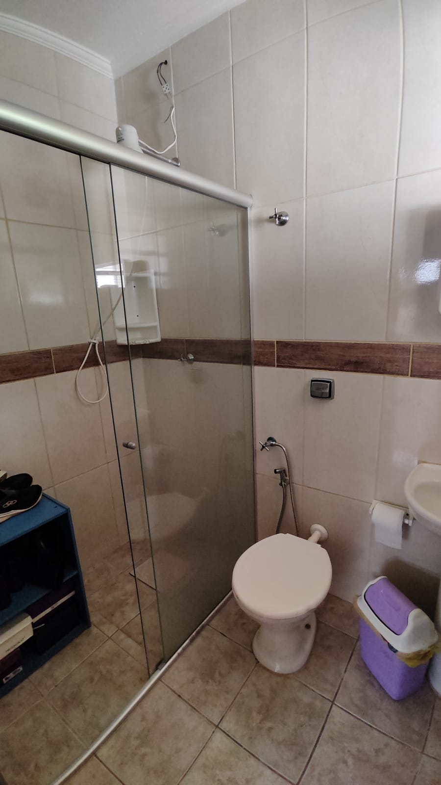 Casa no bairro Jardim Paulistano à Venda
