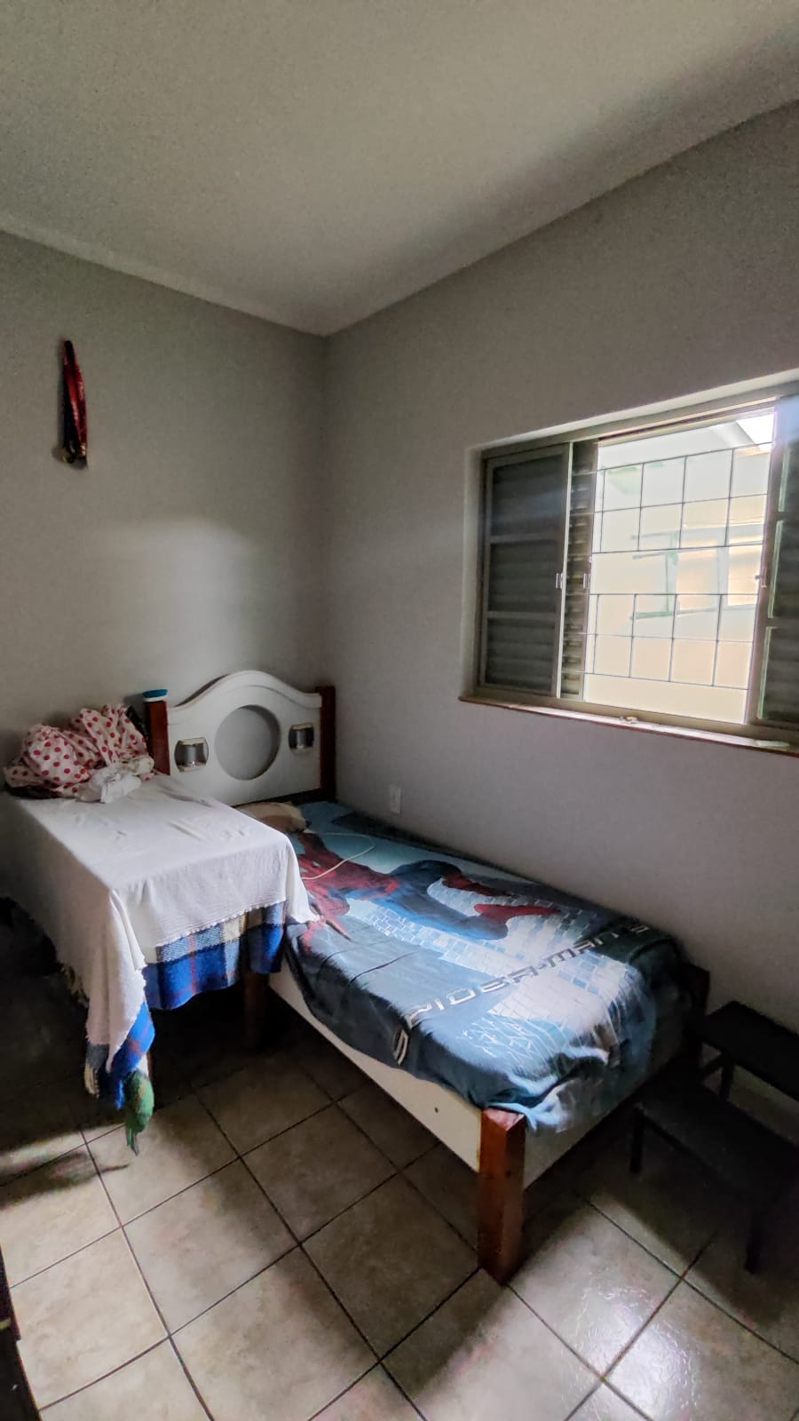 Casa no bairro Jardim Paulistano à Venda