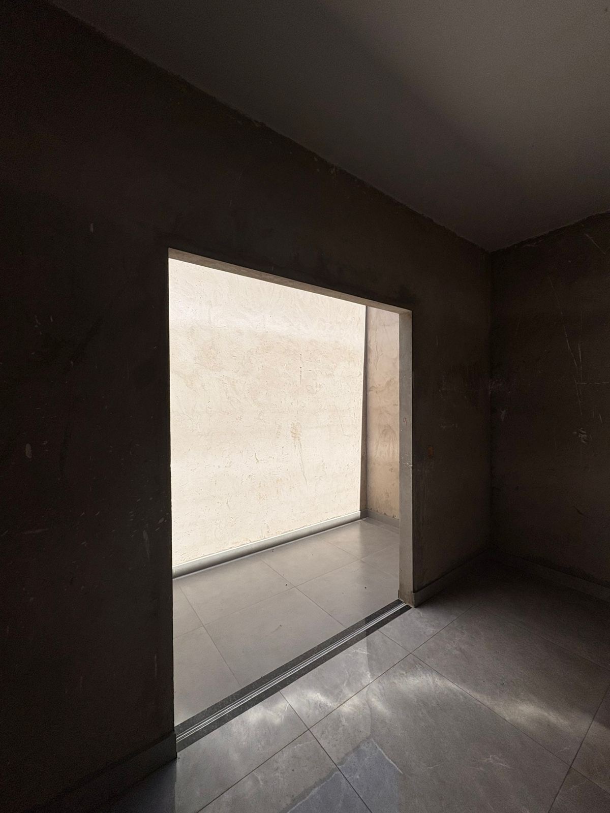 Casa no bairro Parque Continental à Venda