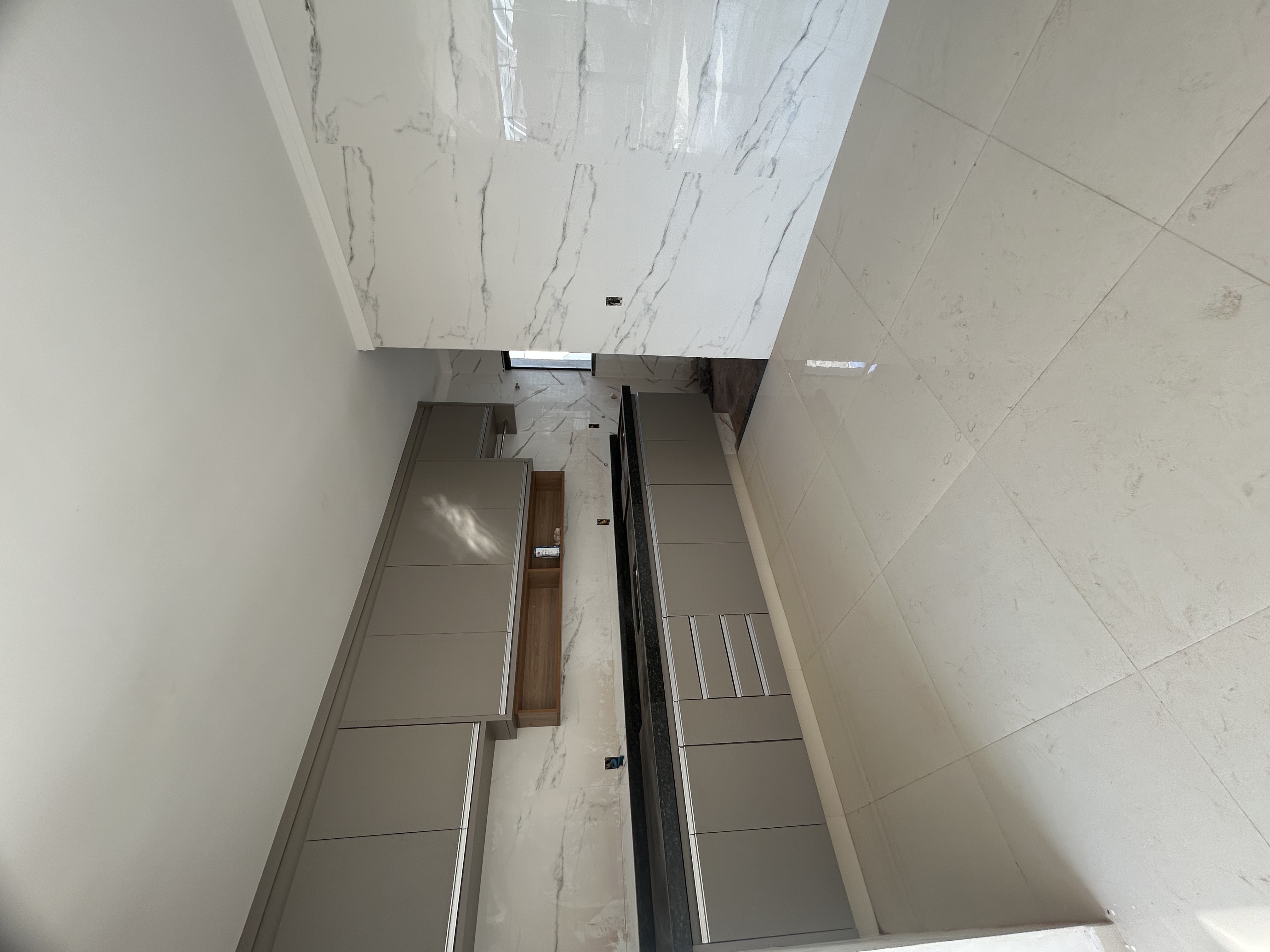 Apartamento à Venda no Jardim Adelinha