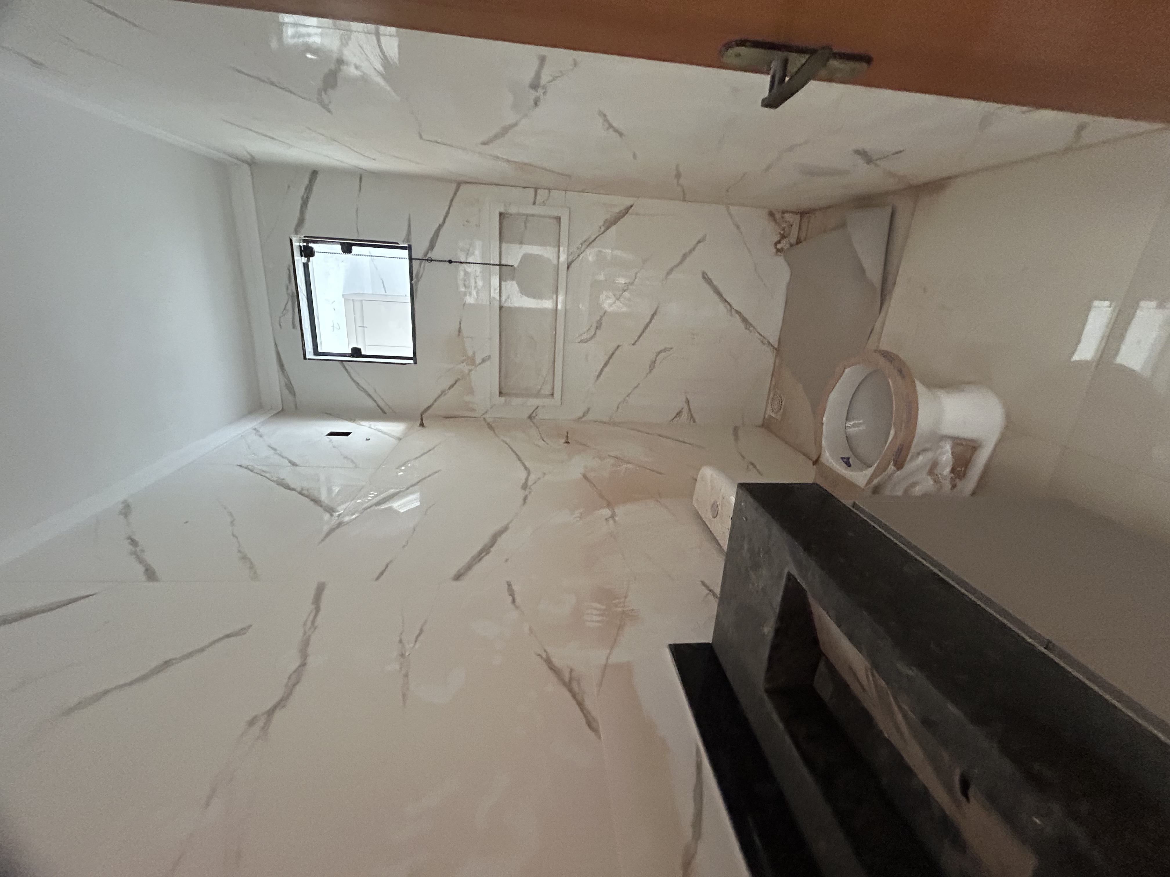 Apartamento à Venda no Jardim Adelinha