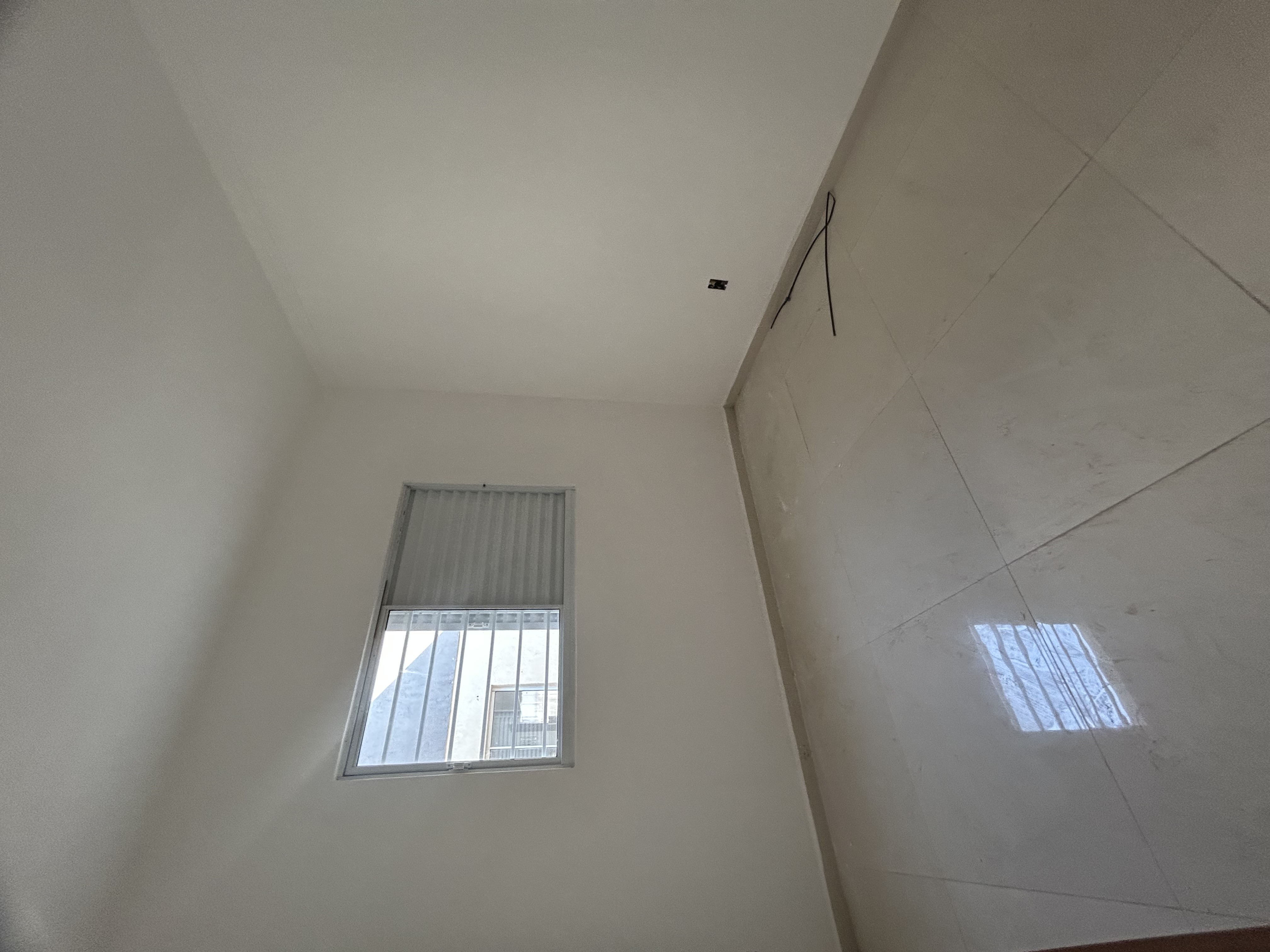 Apartamento à Venda no Jardim Adelinha