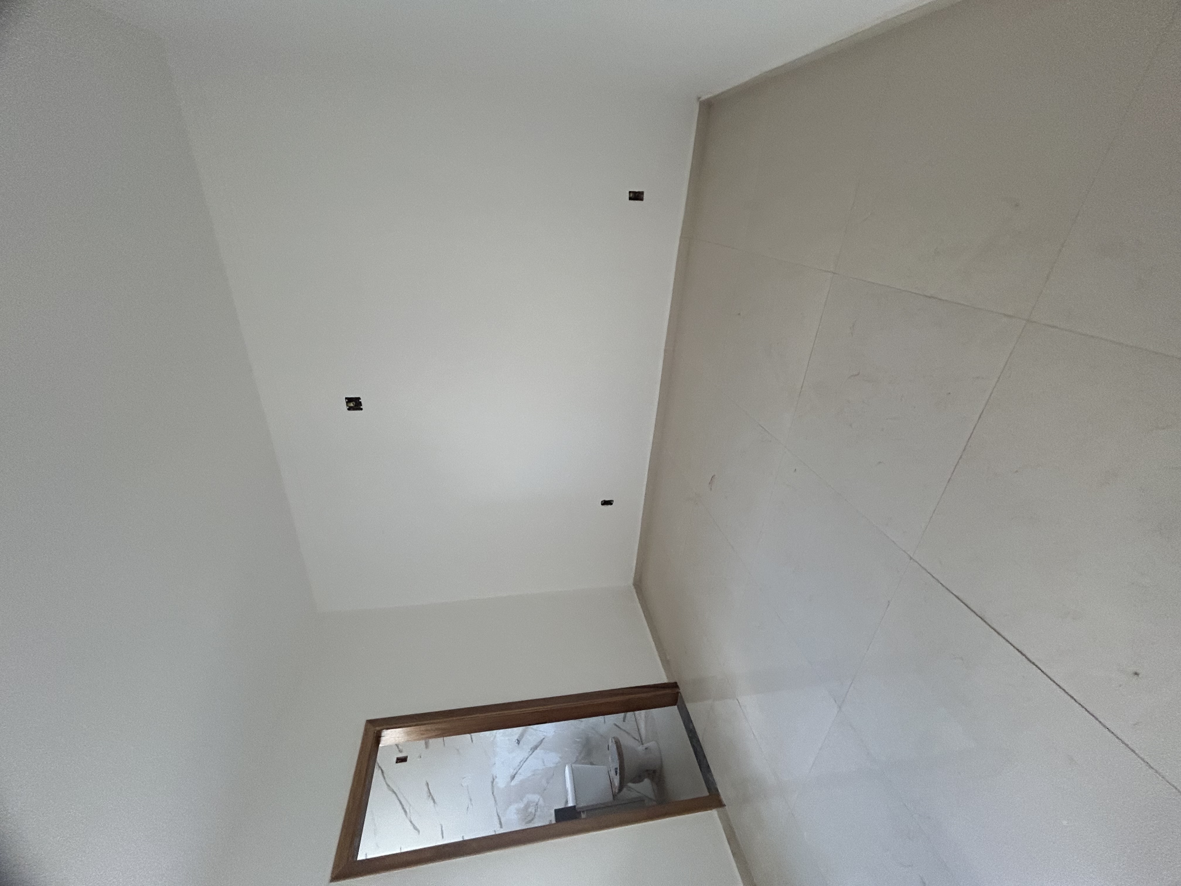 Apartamento à Venda no Jardim Adelinha