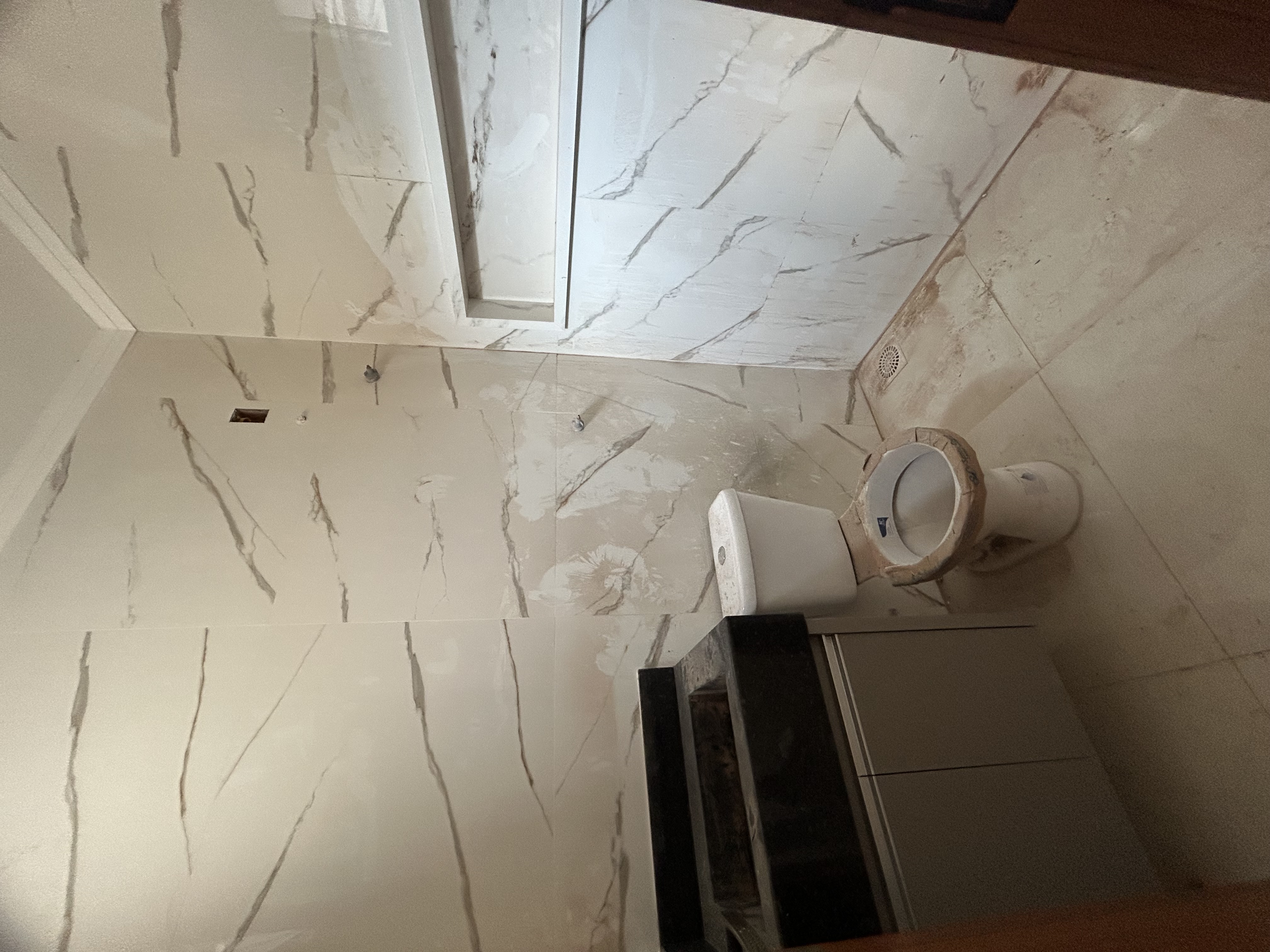 Apartamento à Venda no Jardim Adelinha