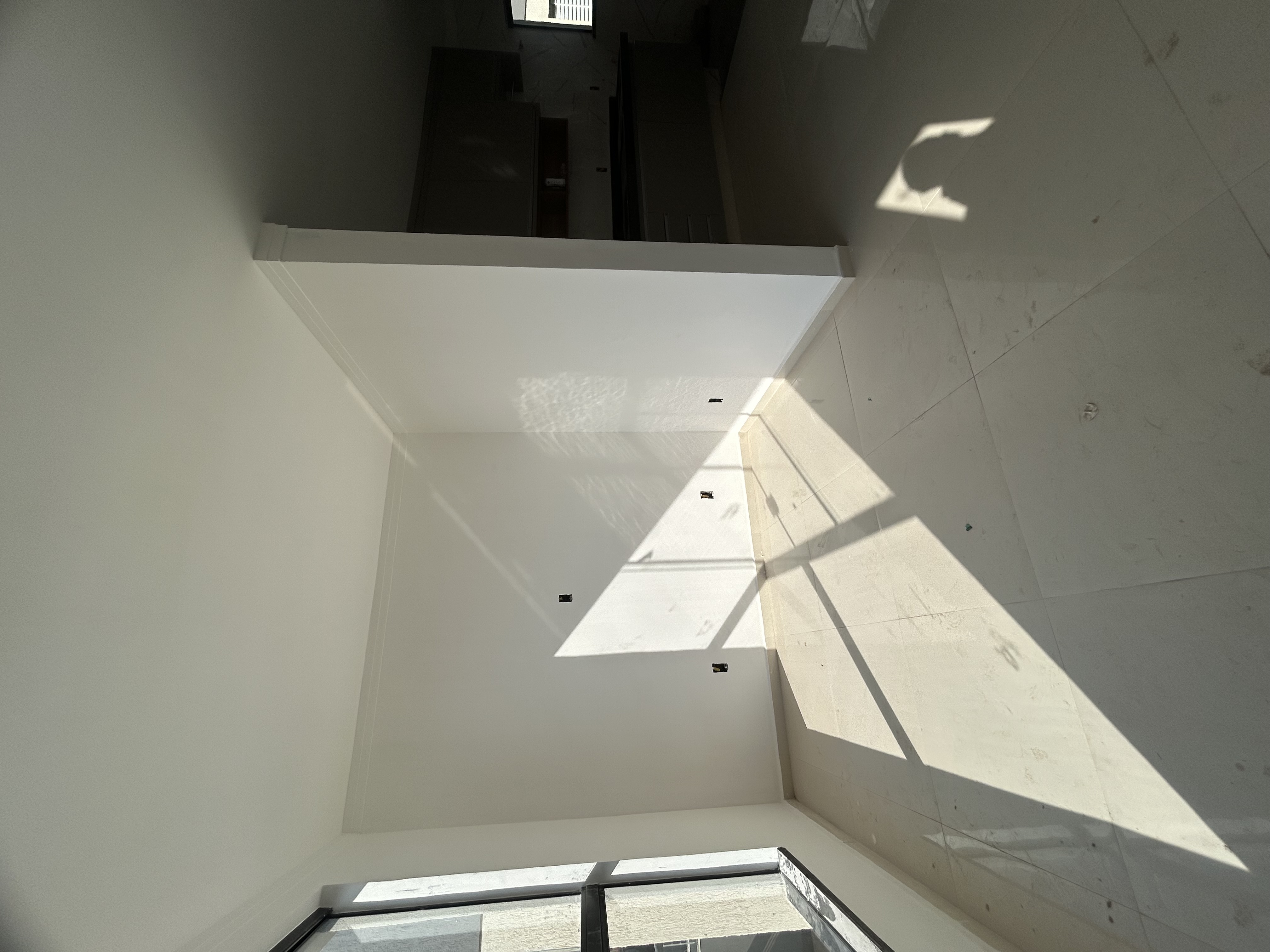 Apartamento à Venda no Jardim Adelinha