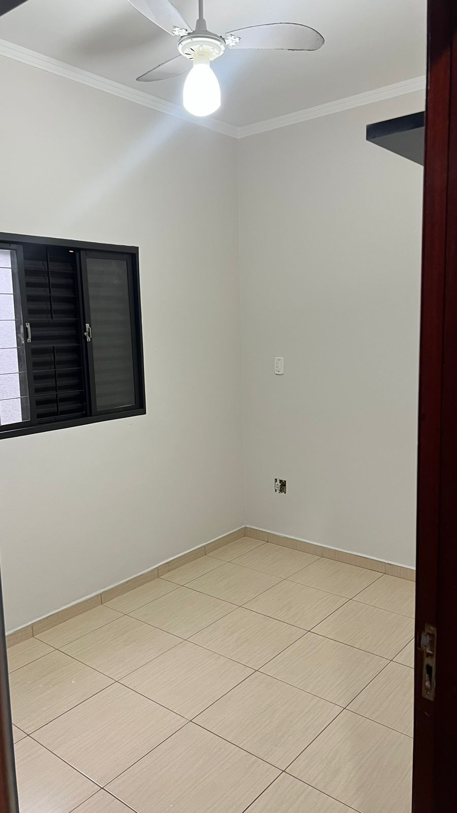Casa à Venda no Polo Club 