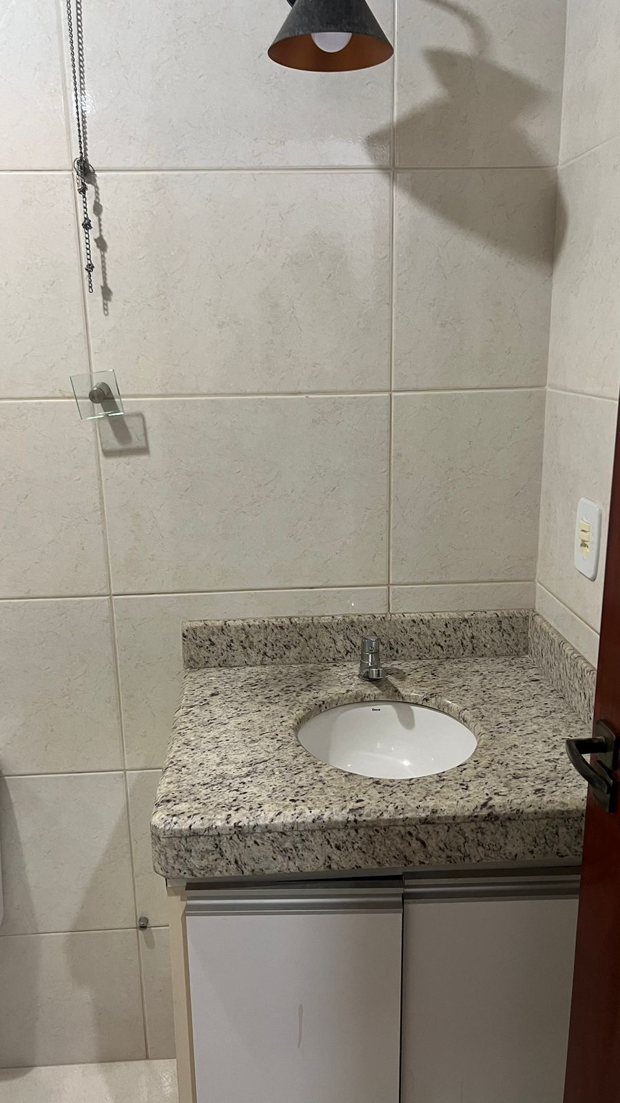 Casa à Venda no Polo Club 
