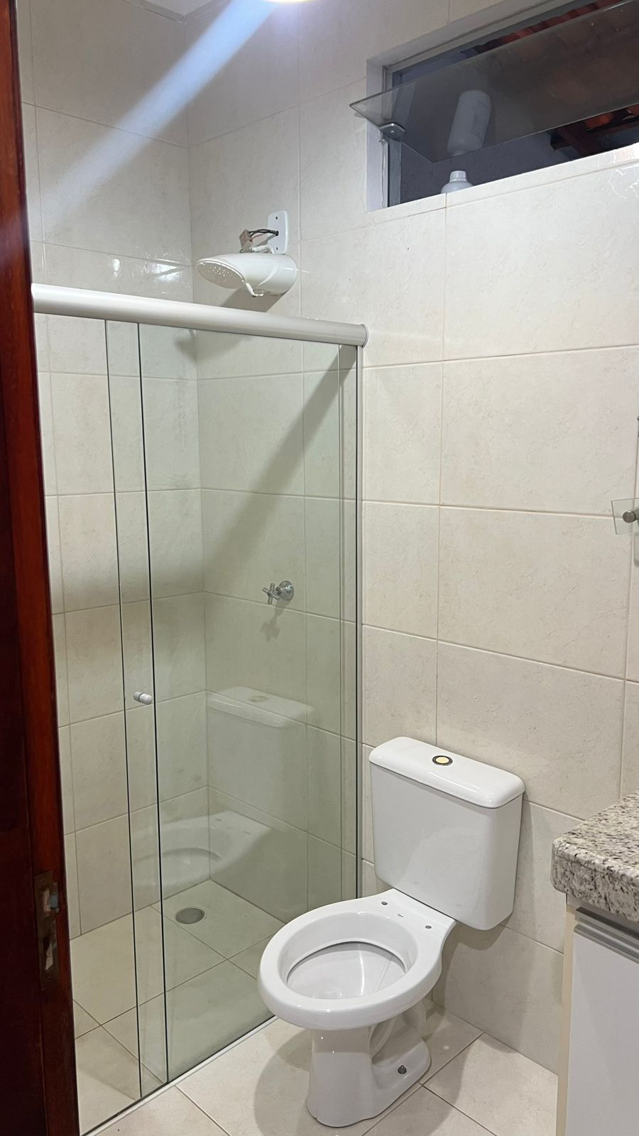 Casa à Venda no Polo Club 