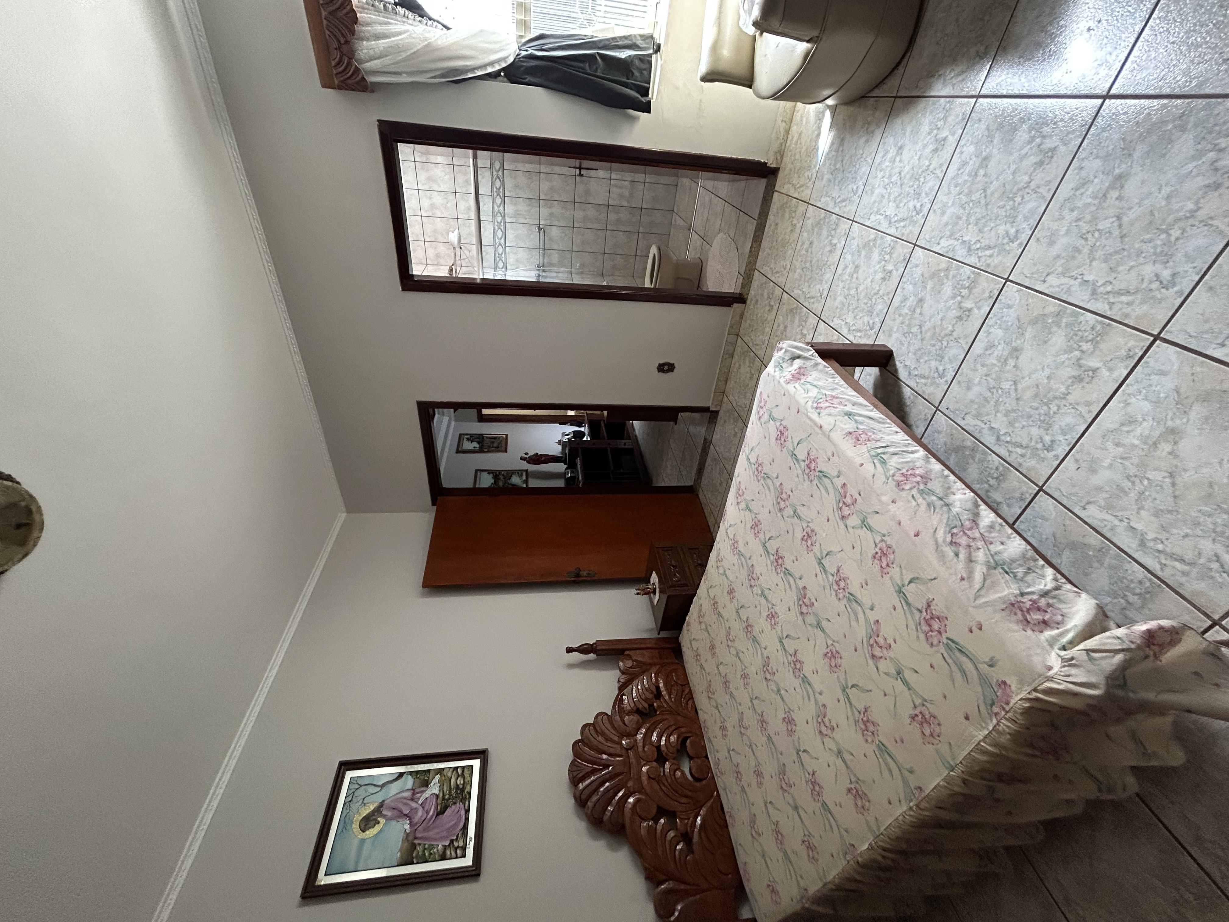 Casa à Venda no Jardim Redentor