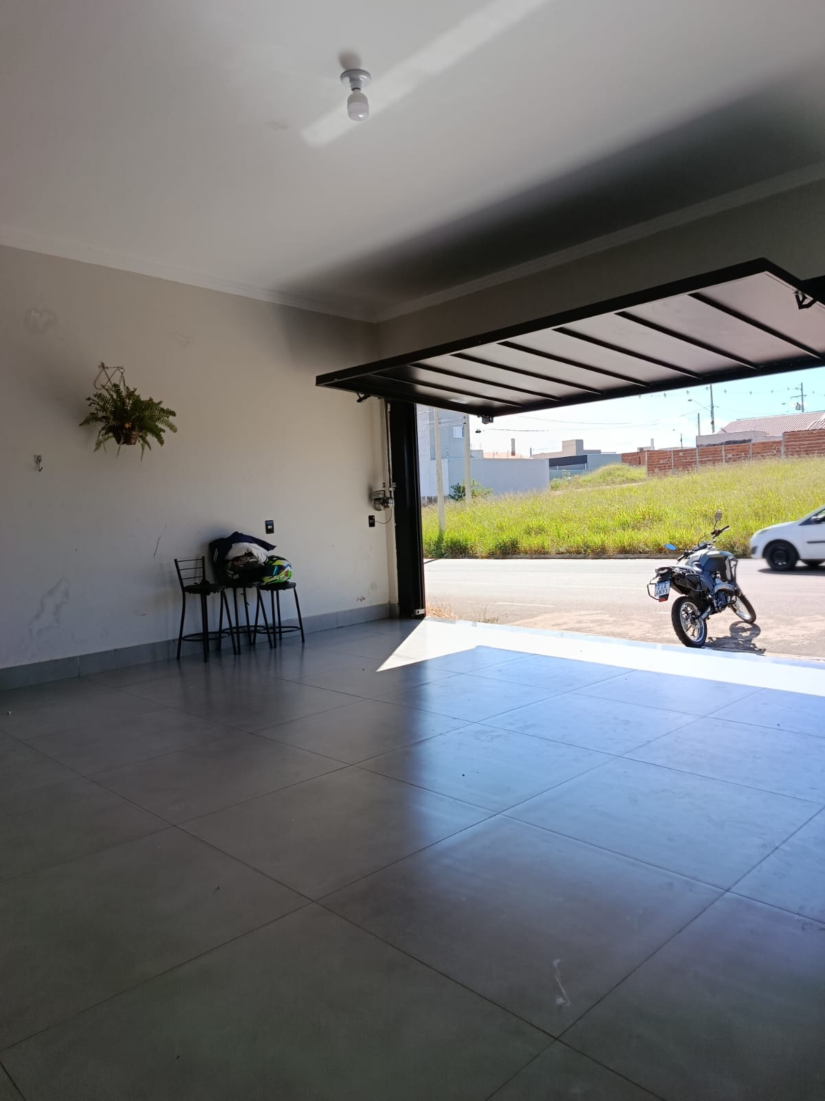 Casa a venda Quinta do Oeste 