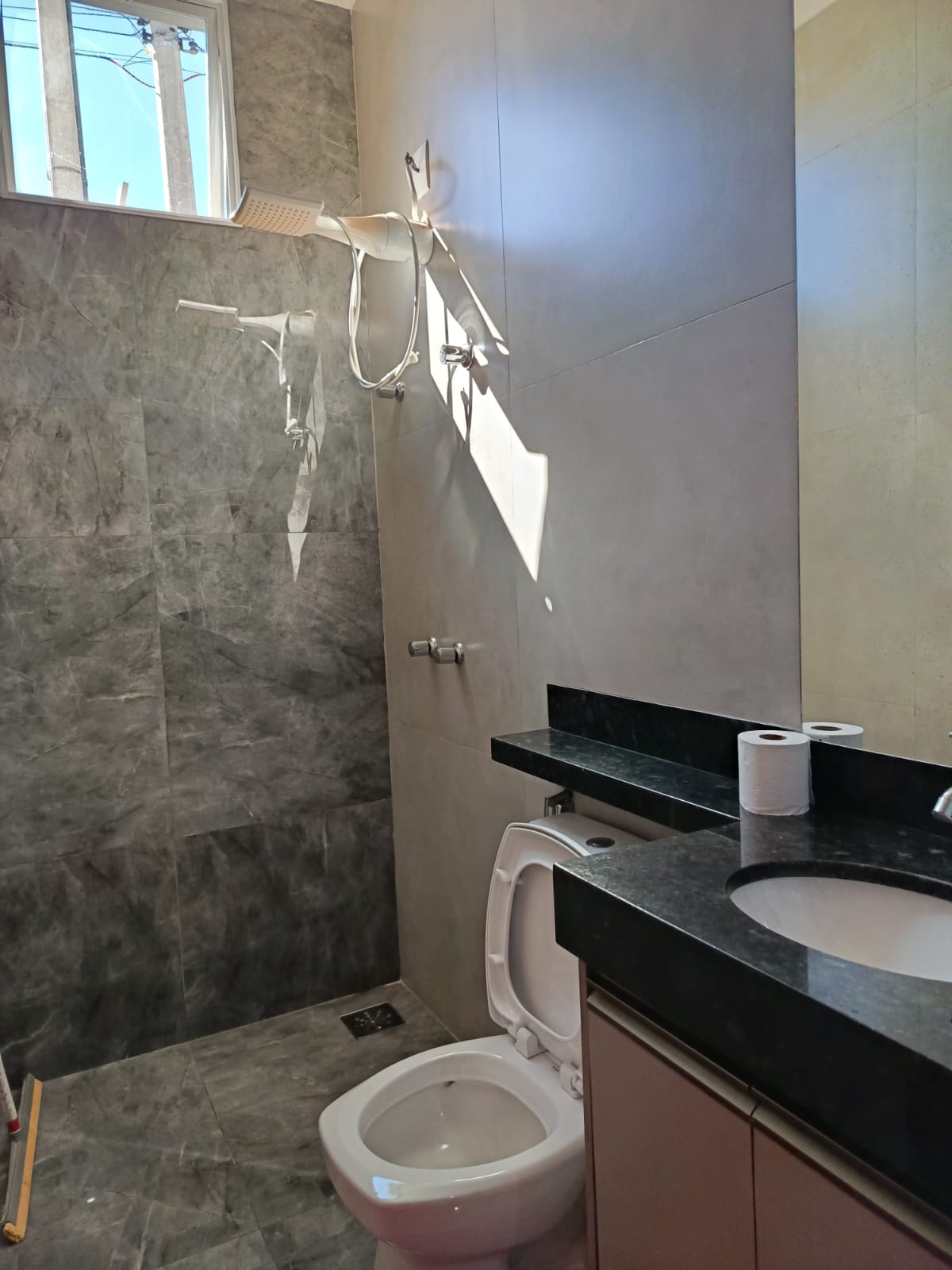 Casa a venda Quinta do Oeste 