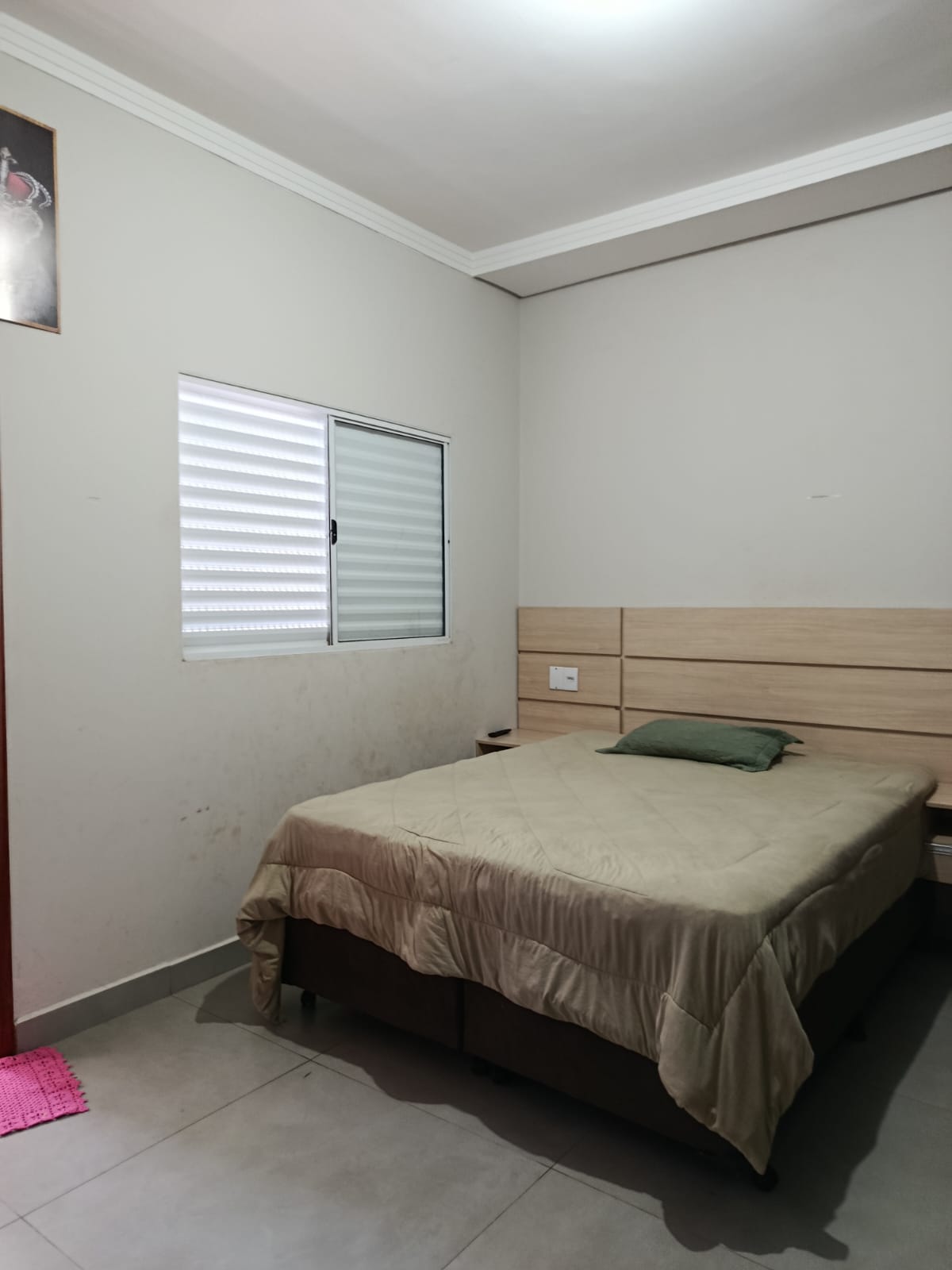 Casa a venda Quinta do Oeste 