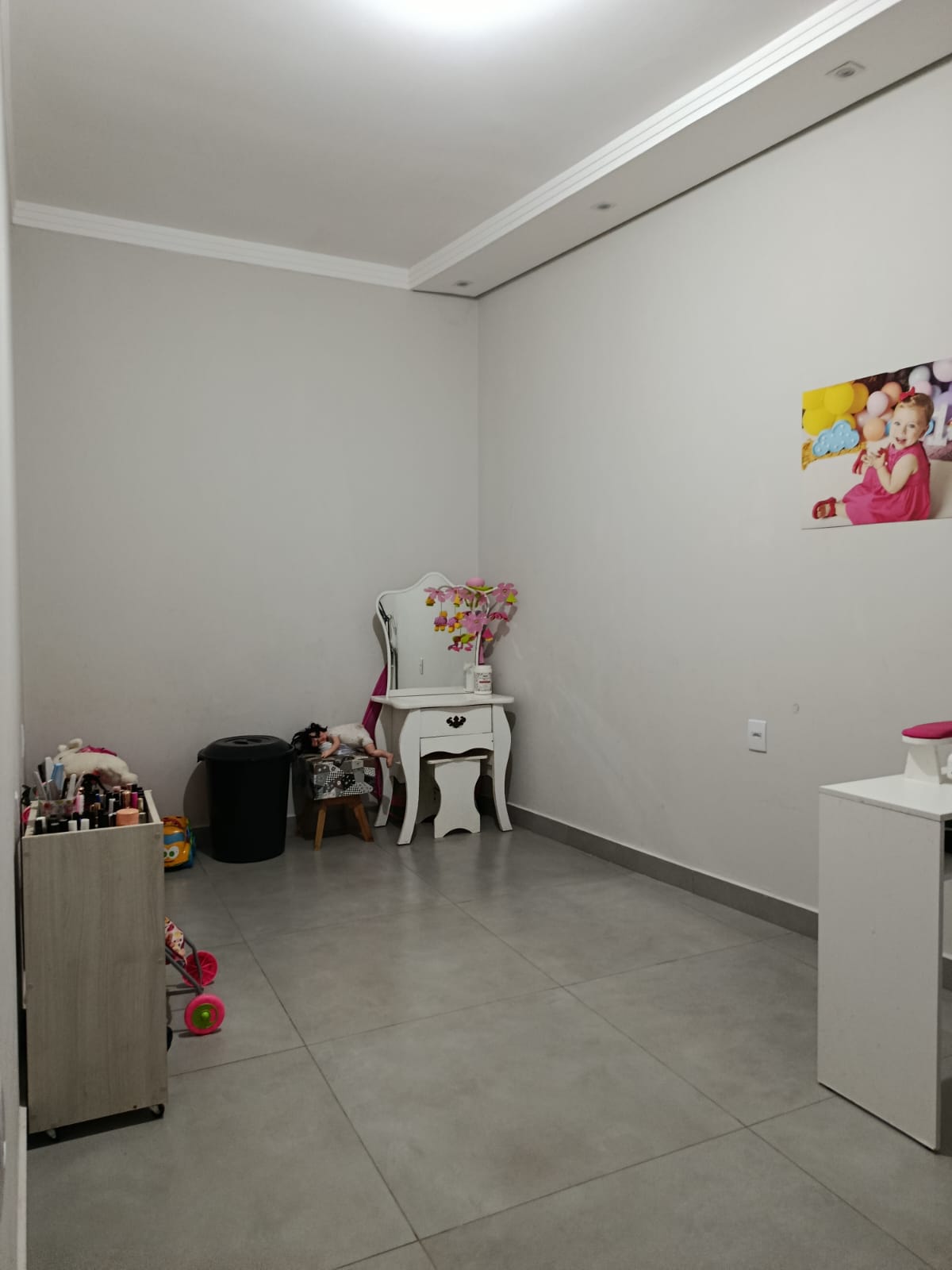 Casa a venda Quinta do Oeste 