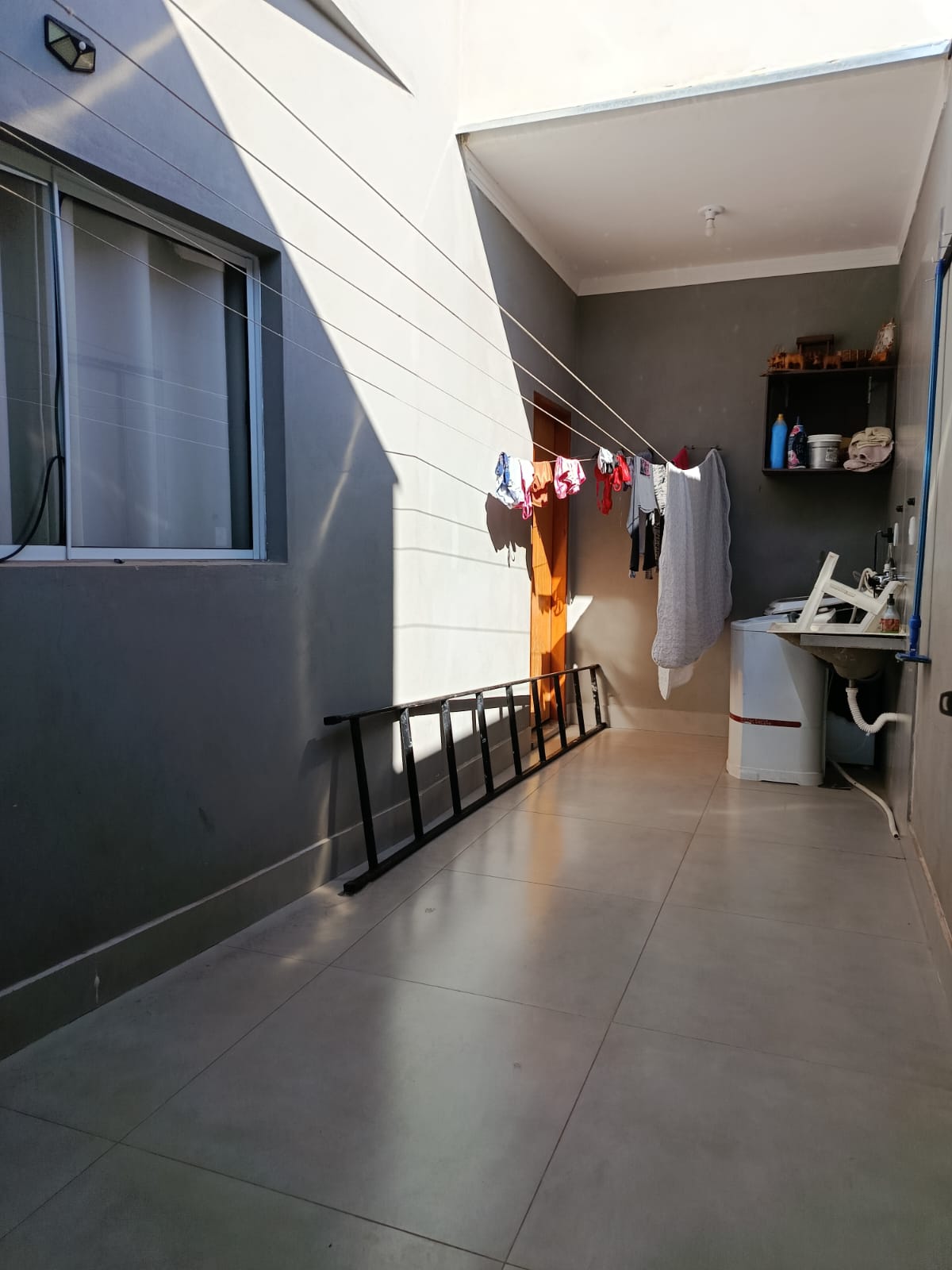Casa a venda Quinta do Oeste 
