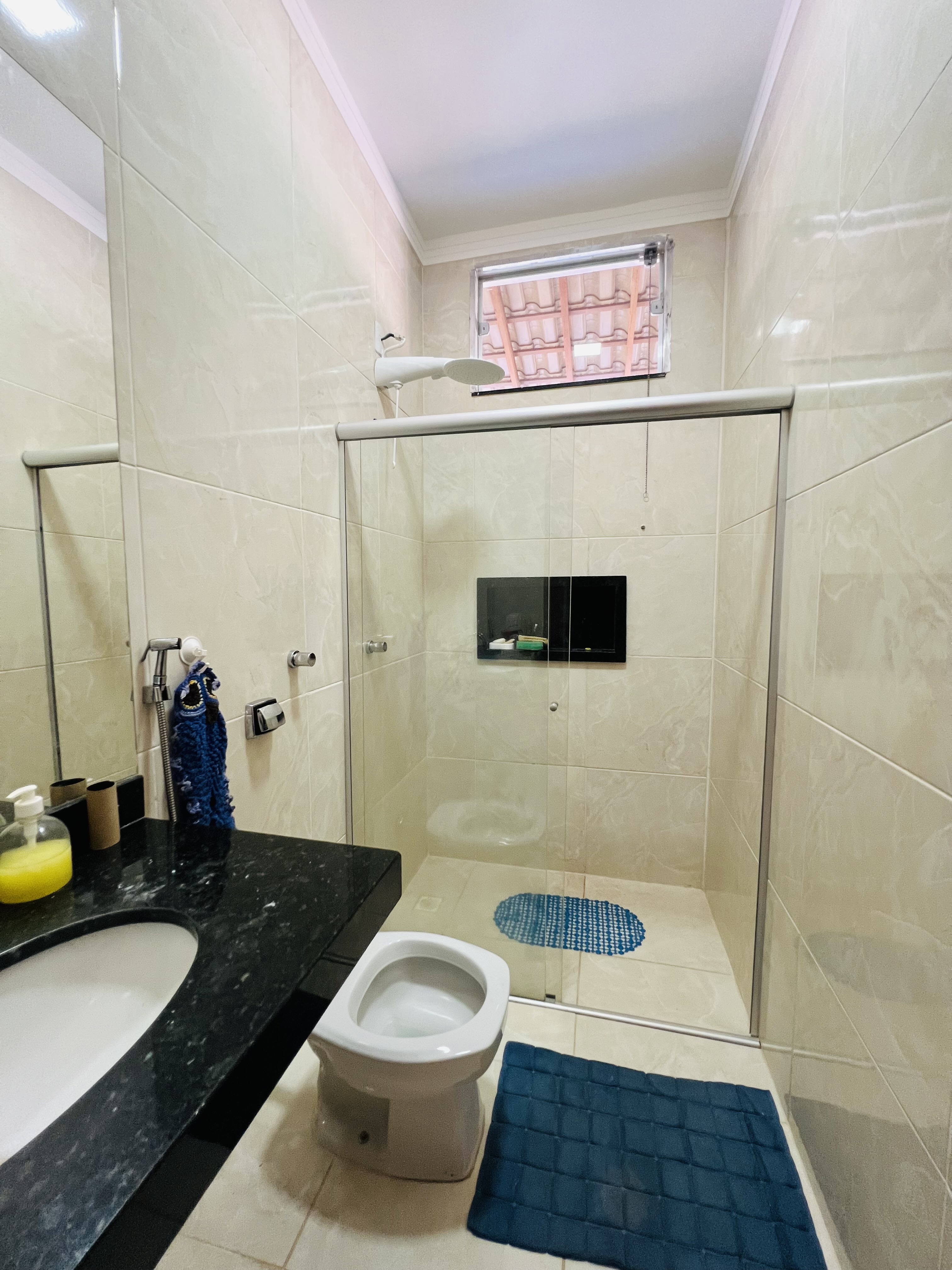 Chácara à Venda no Jardim Palestina