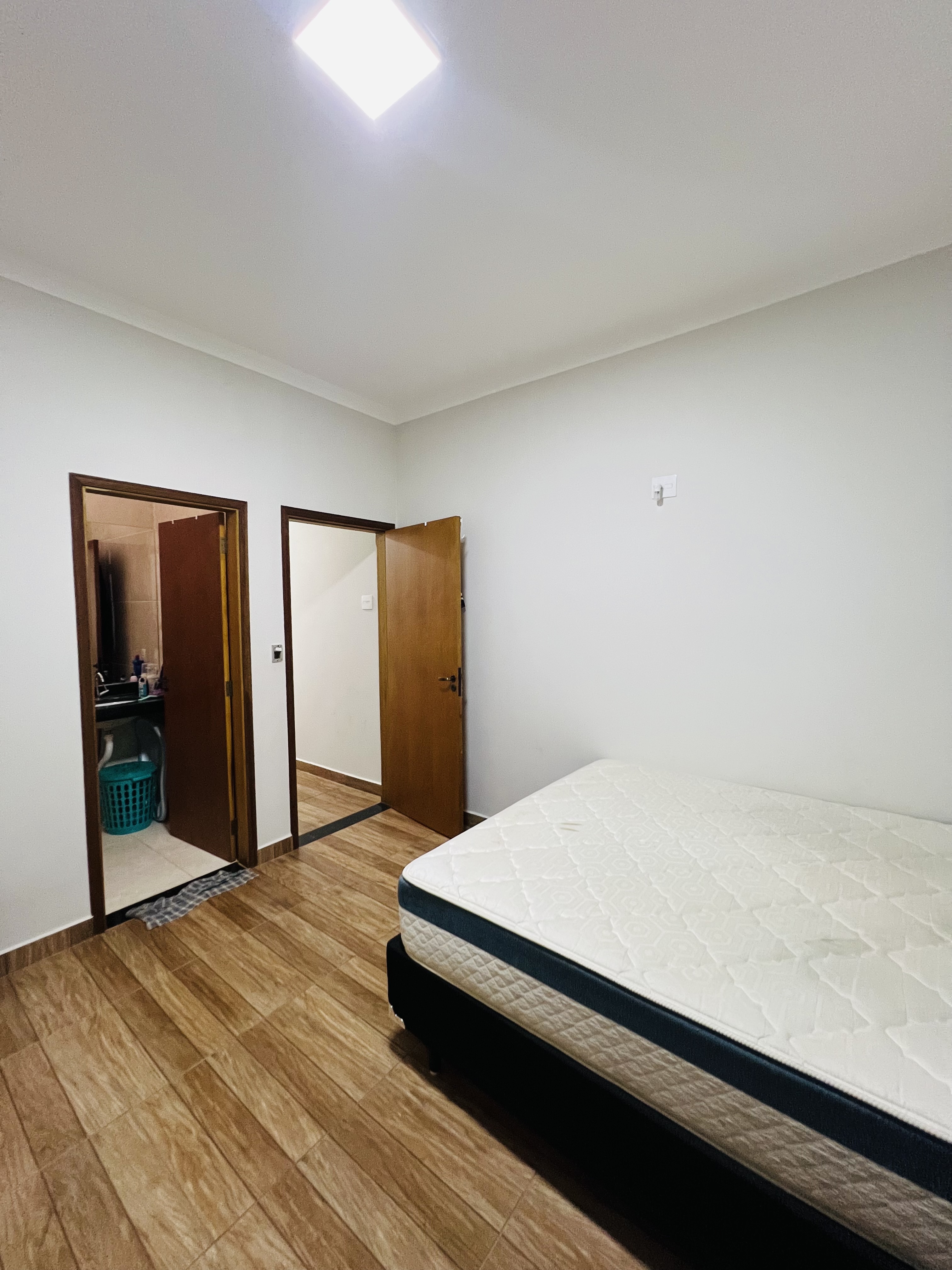 Chácara à Venda no Jardim Palestina