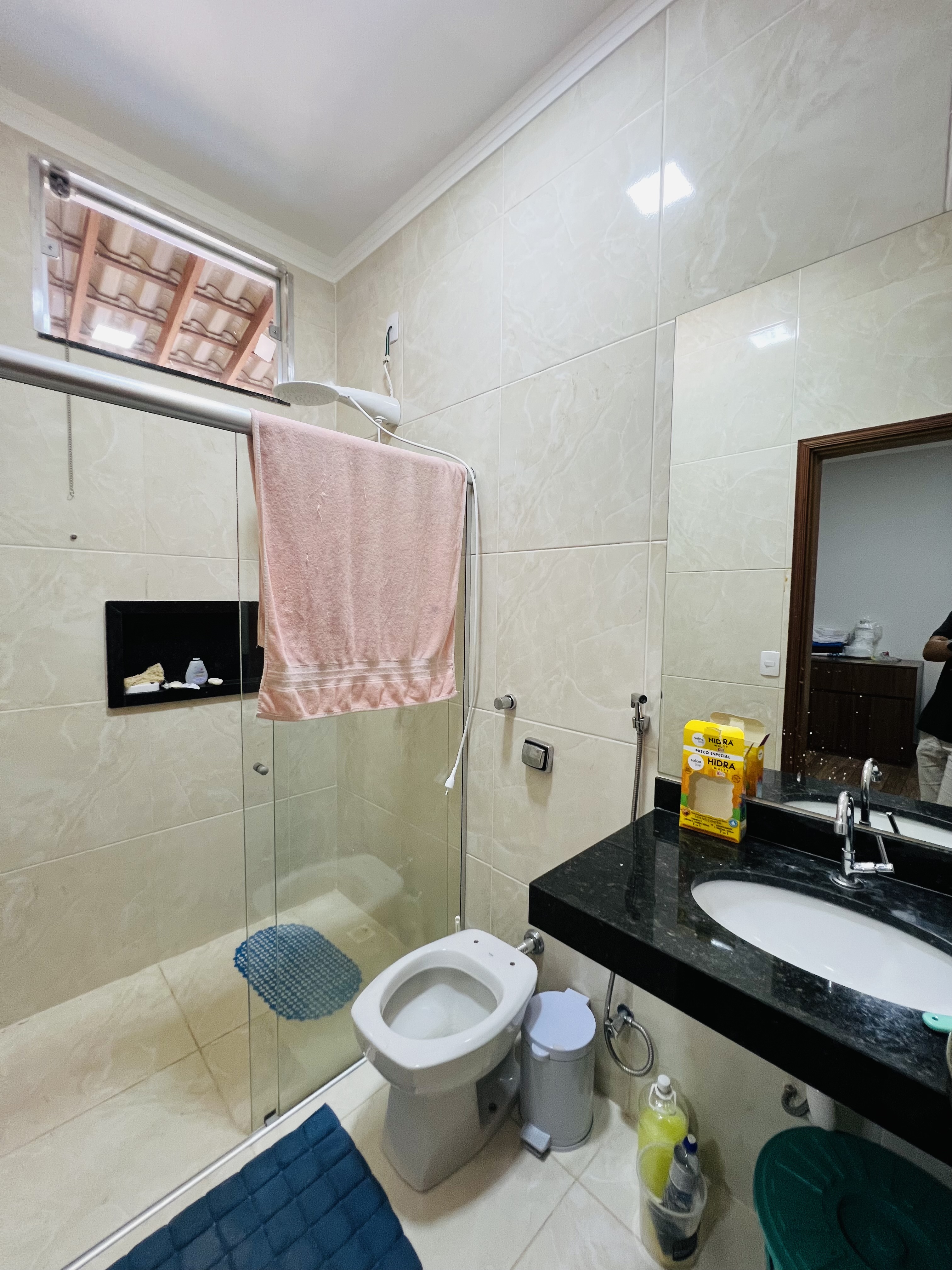 Chácara à Venda no Jardim Palestina