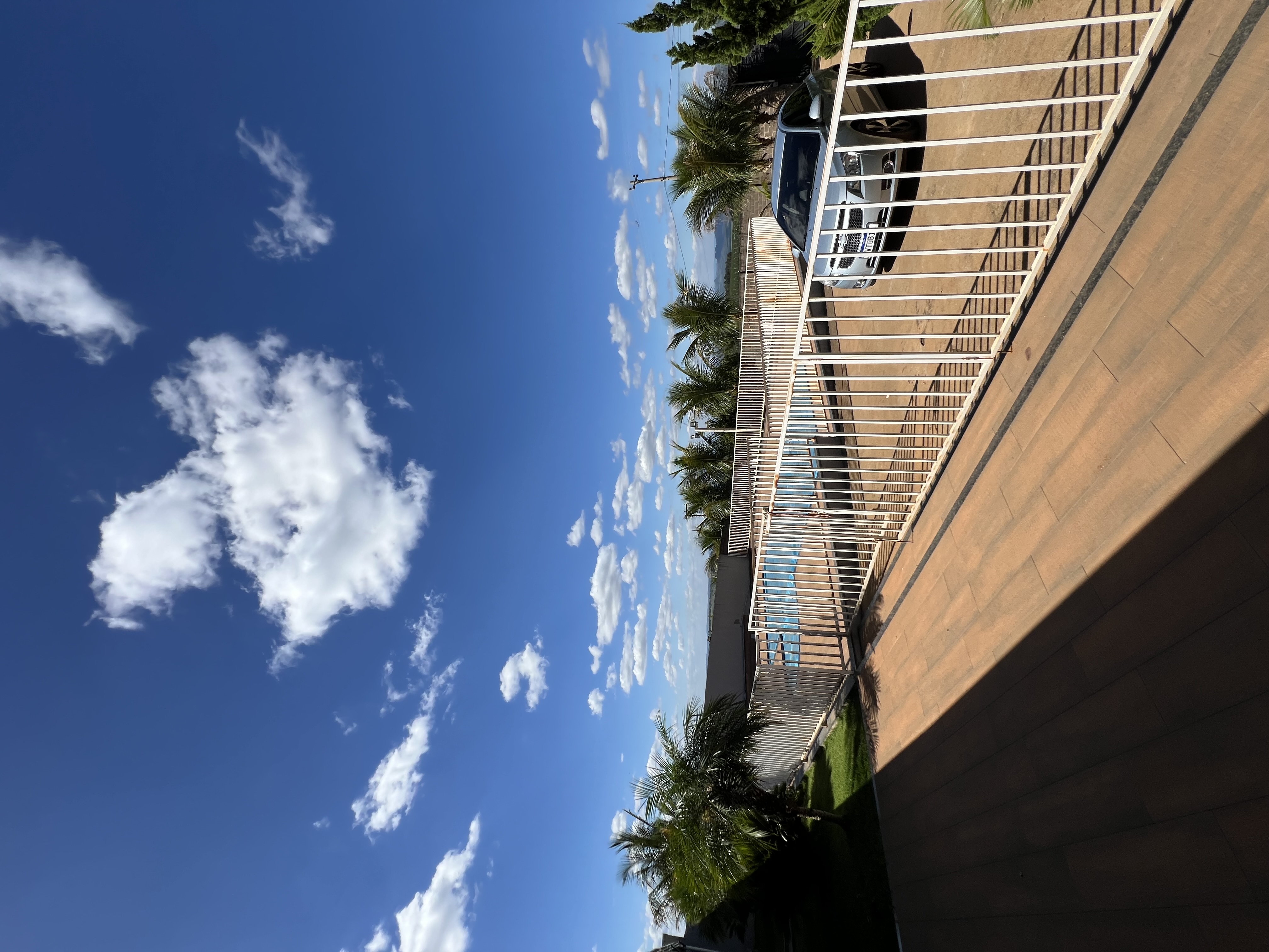 Chácara à Venda no Jardim Palestina