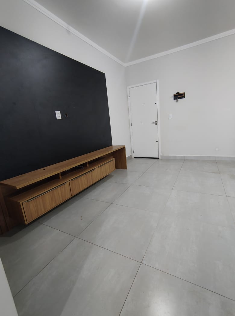 Apartamento à Venda no Jardim Piratininga