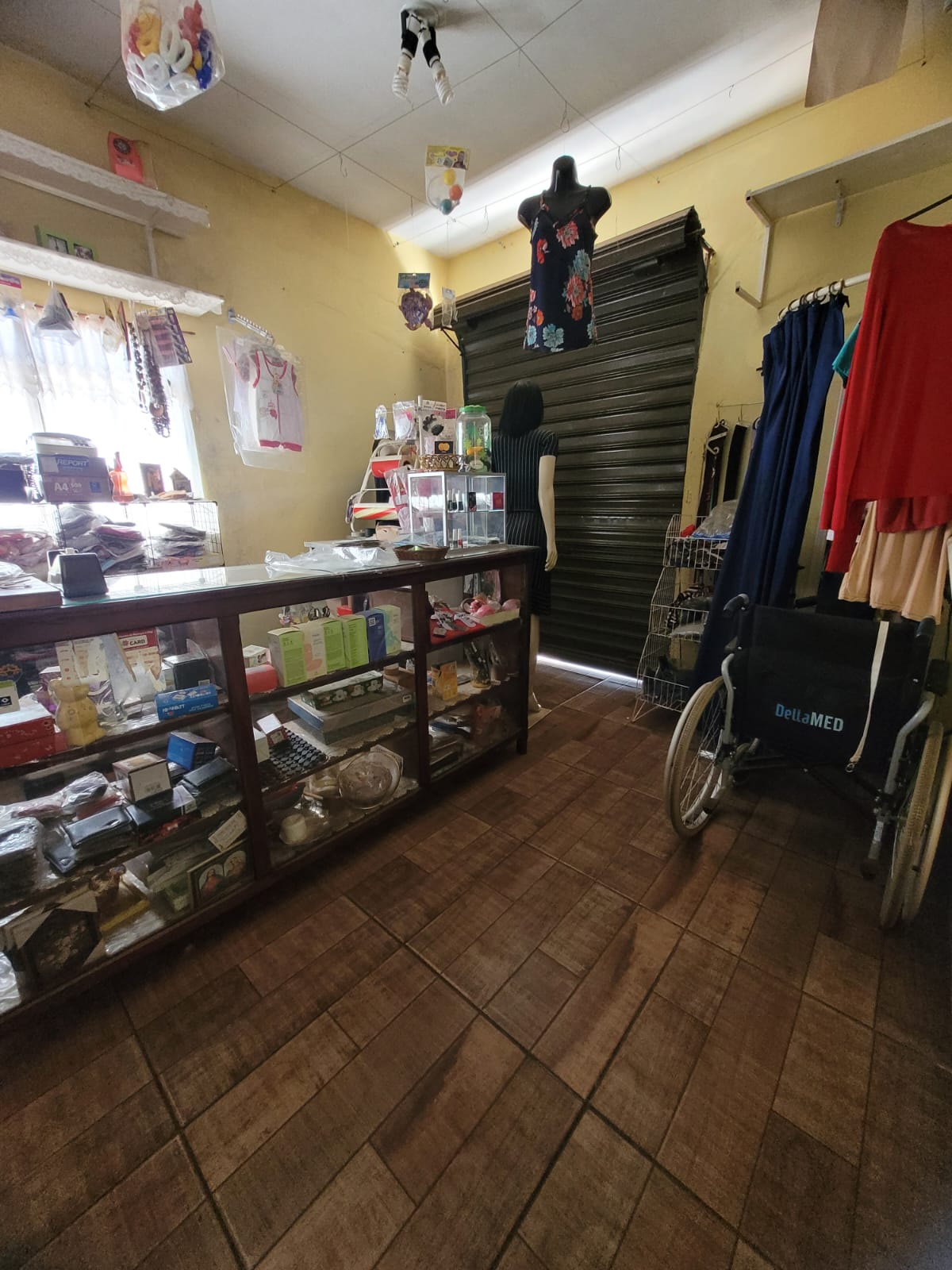 Casa à Venda no Jardim Paulistano